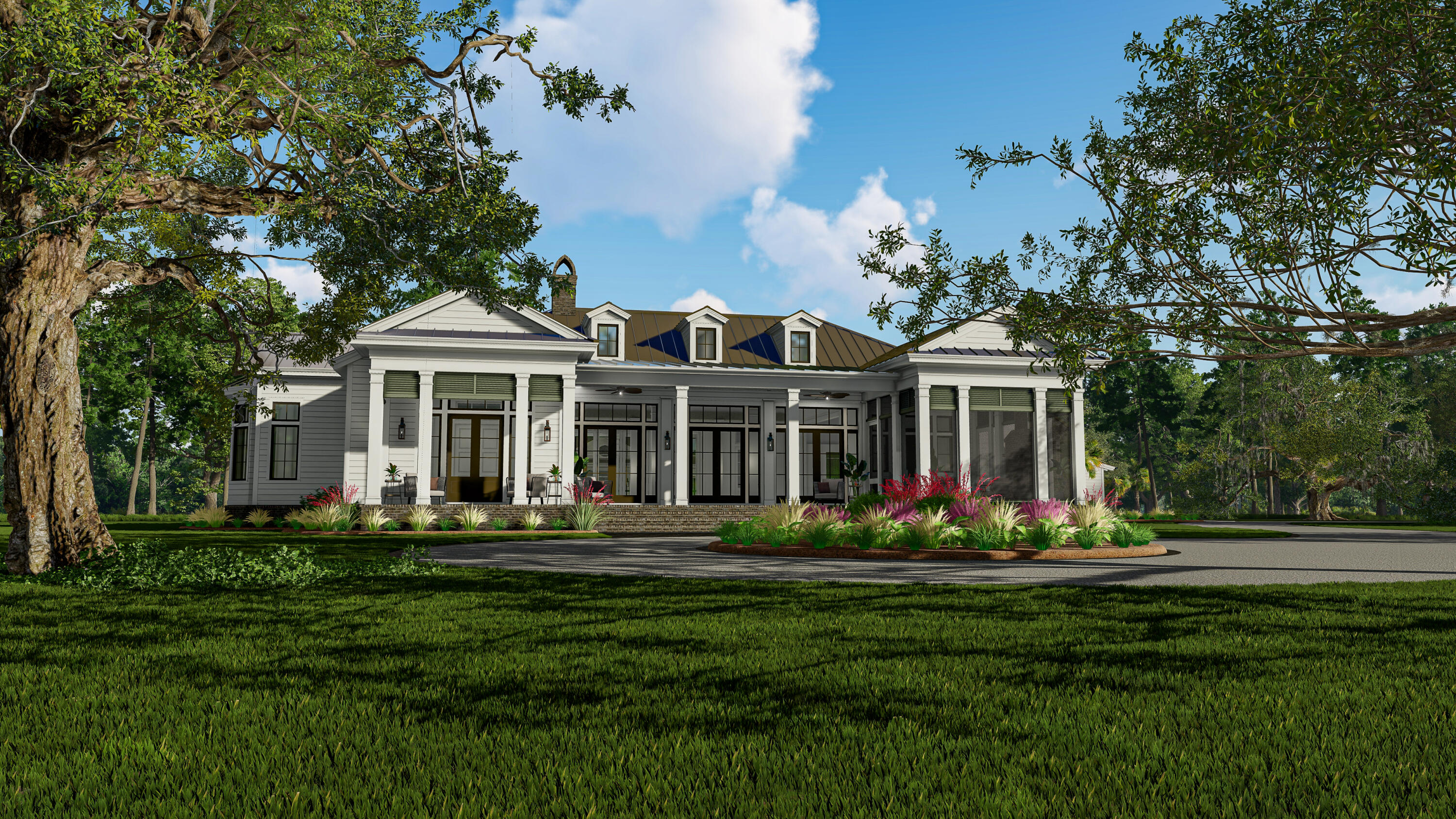 210 Oyster Catcher Lane