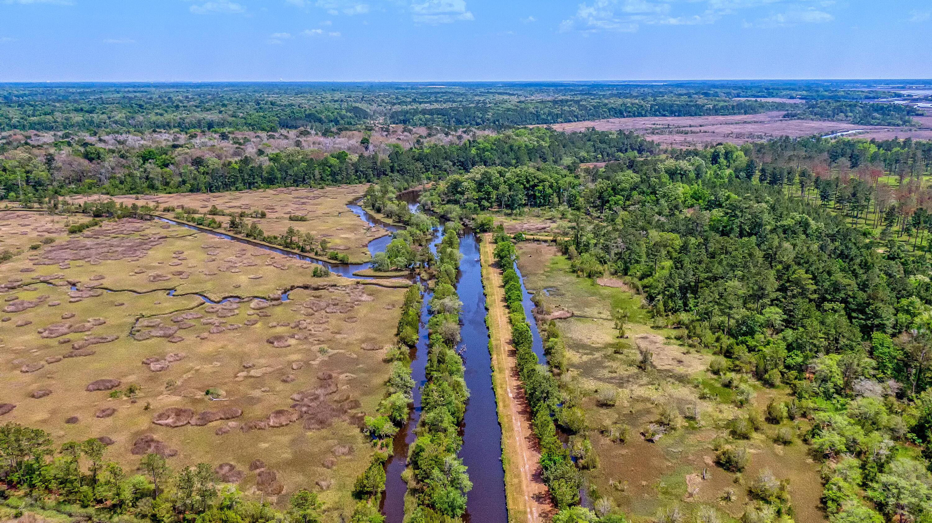 210 Oyster Catcher Lane