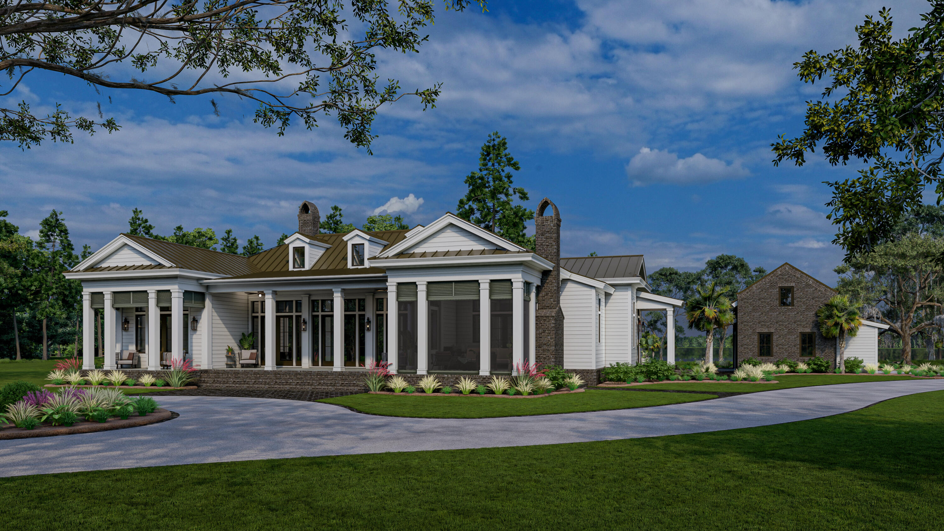 210 Oyster Catcher Lane