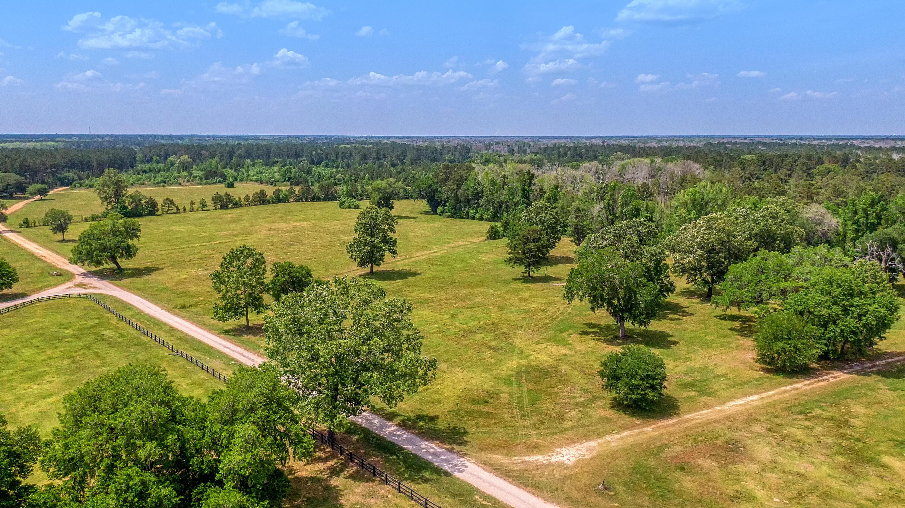 210 Oyster Catcher Lane