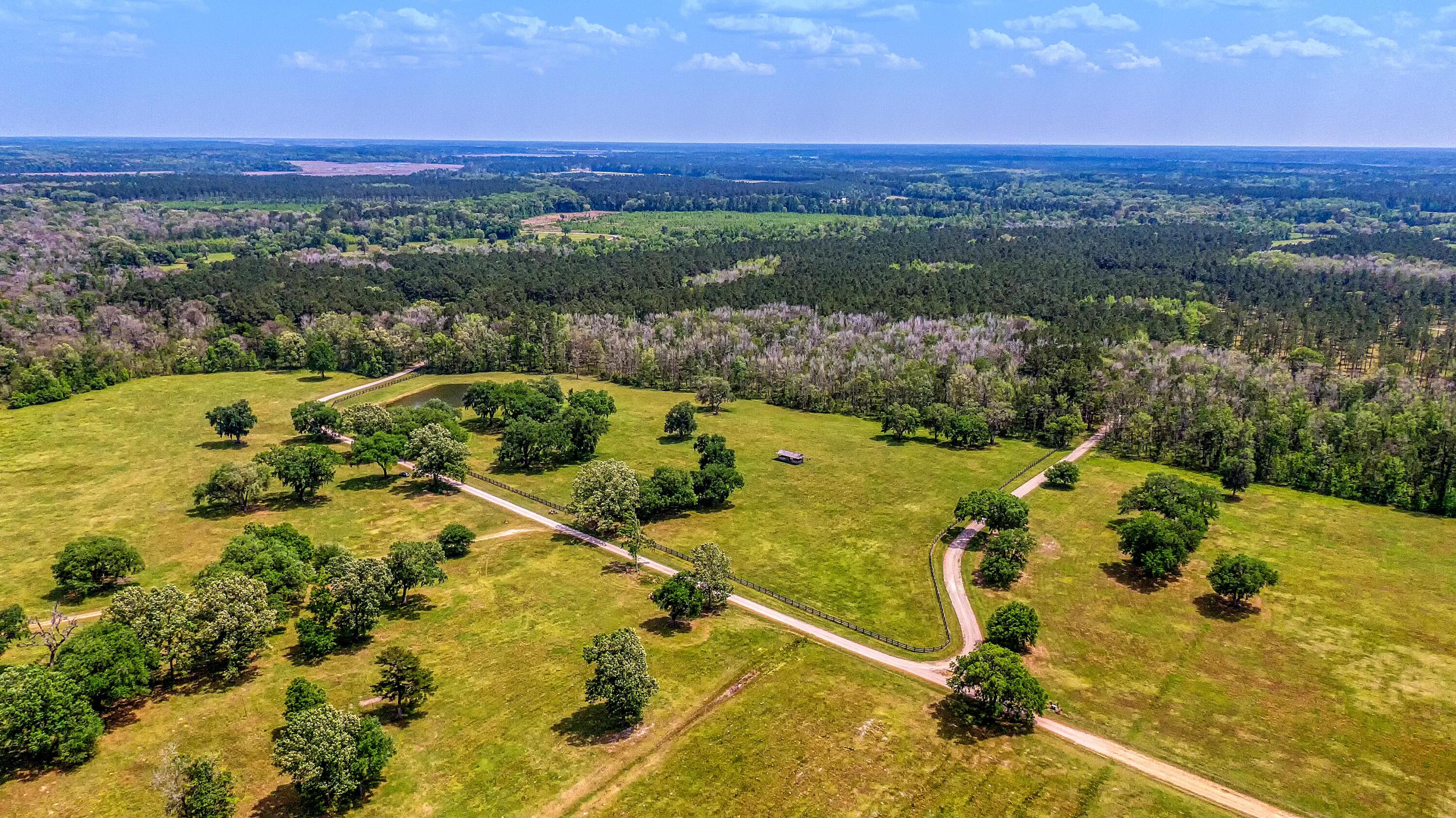 210 Oyster Catcher Lane