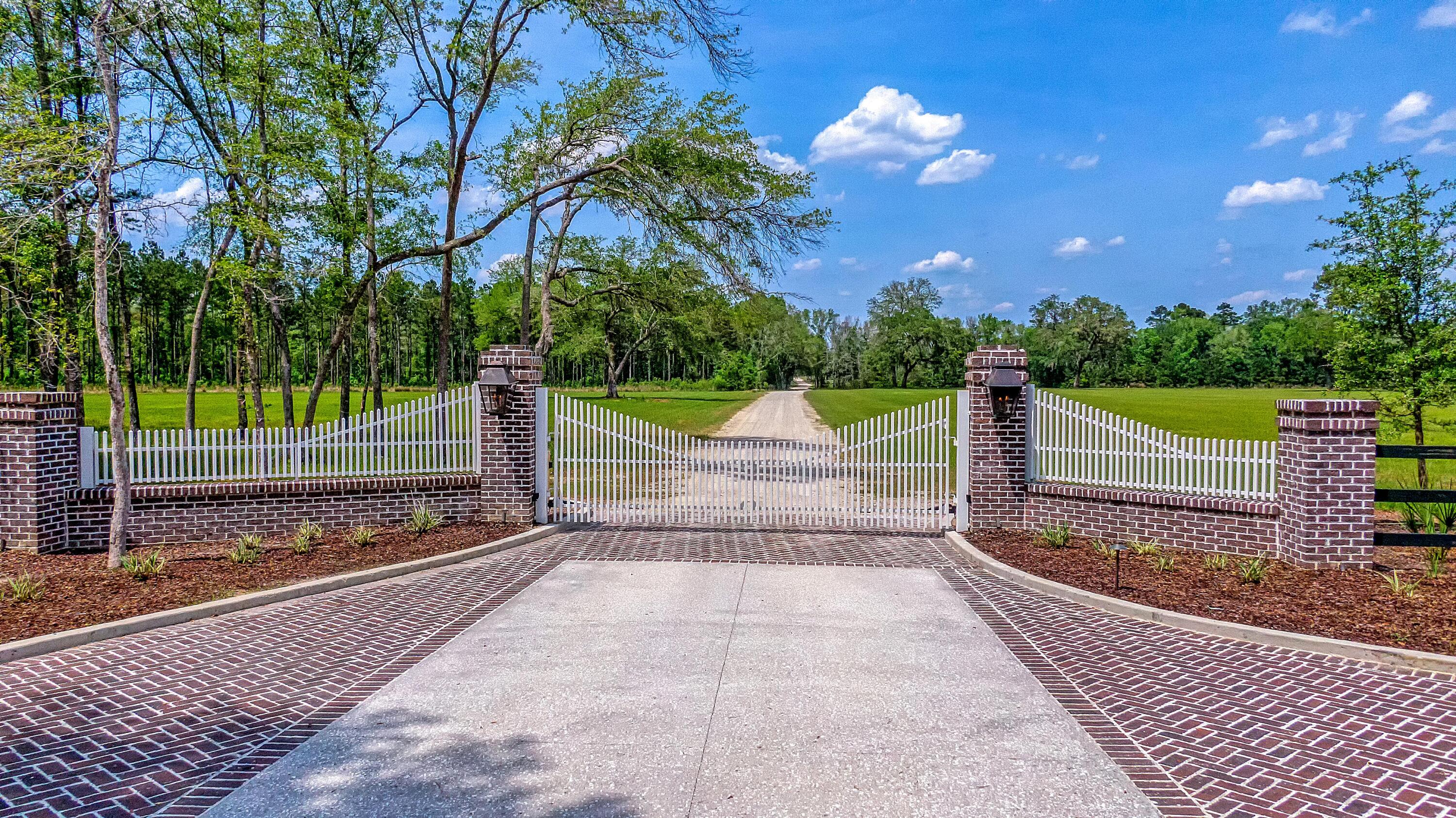 210 Oyster Catcher Lane