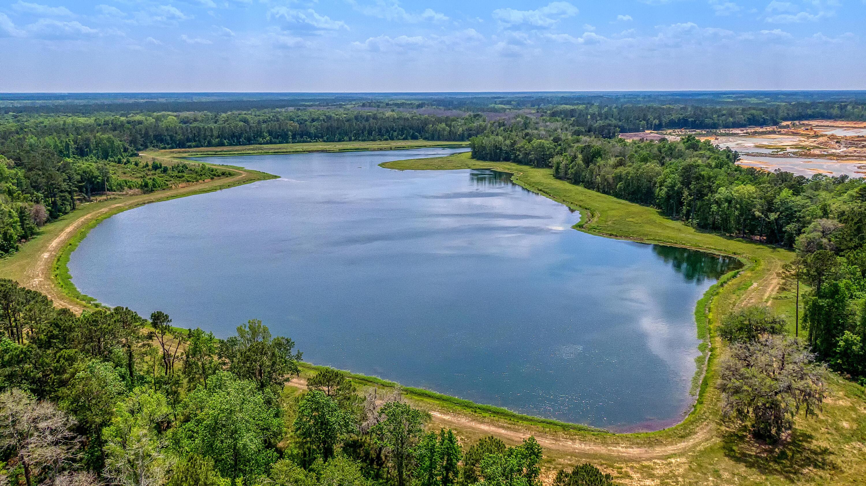 210 Oyster Catcher Lane