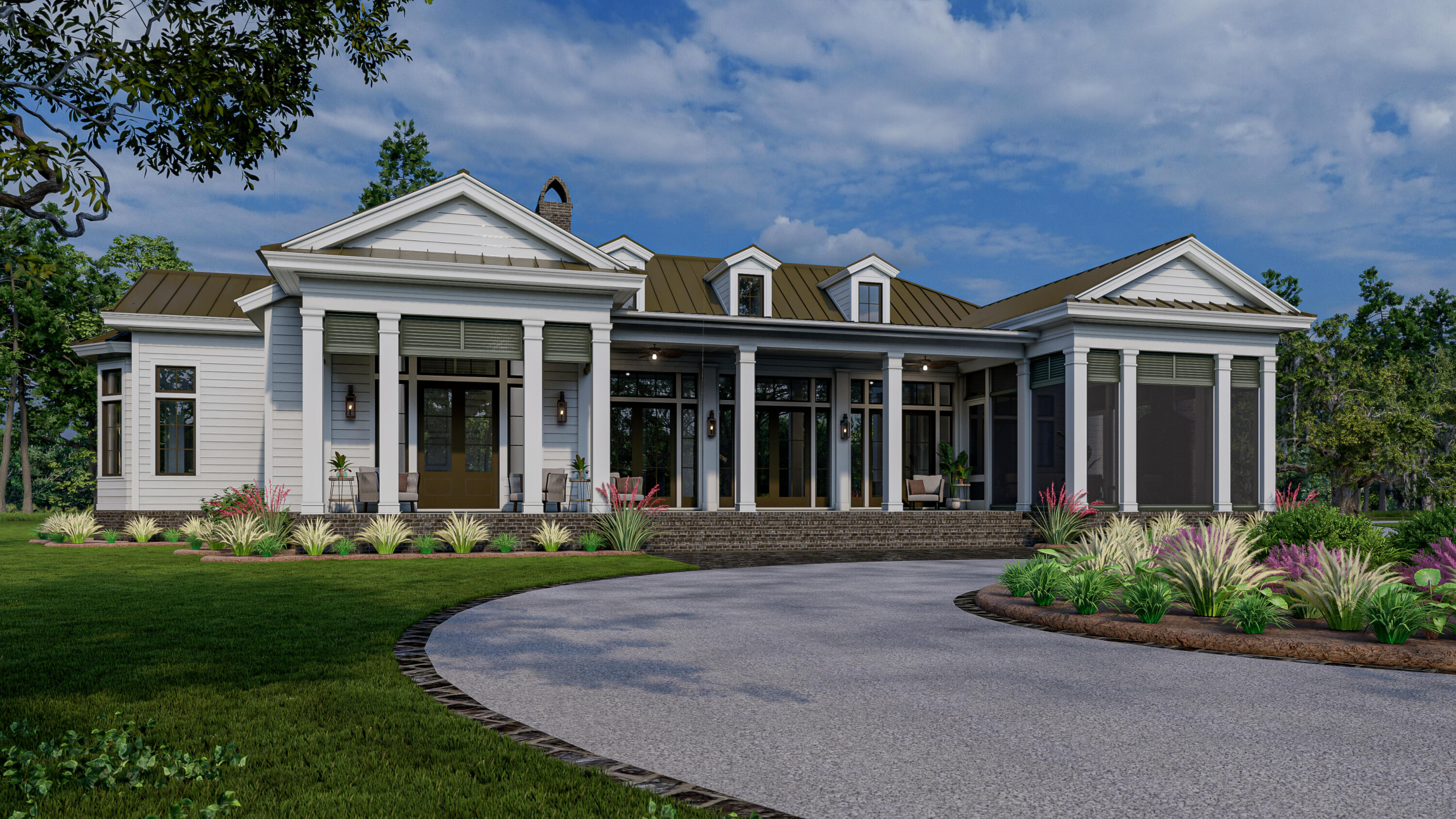 210 Oyster Catcher Lane