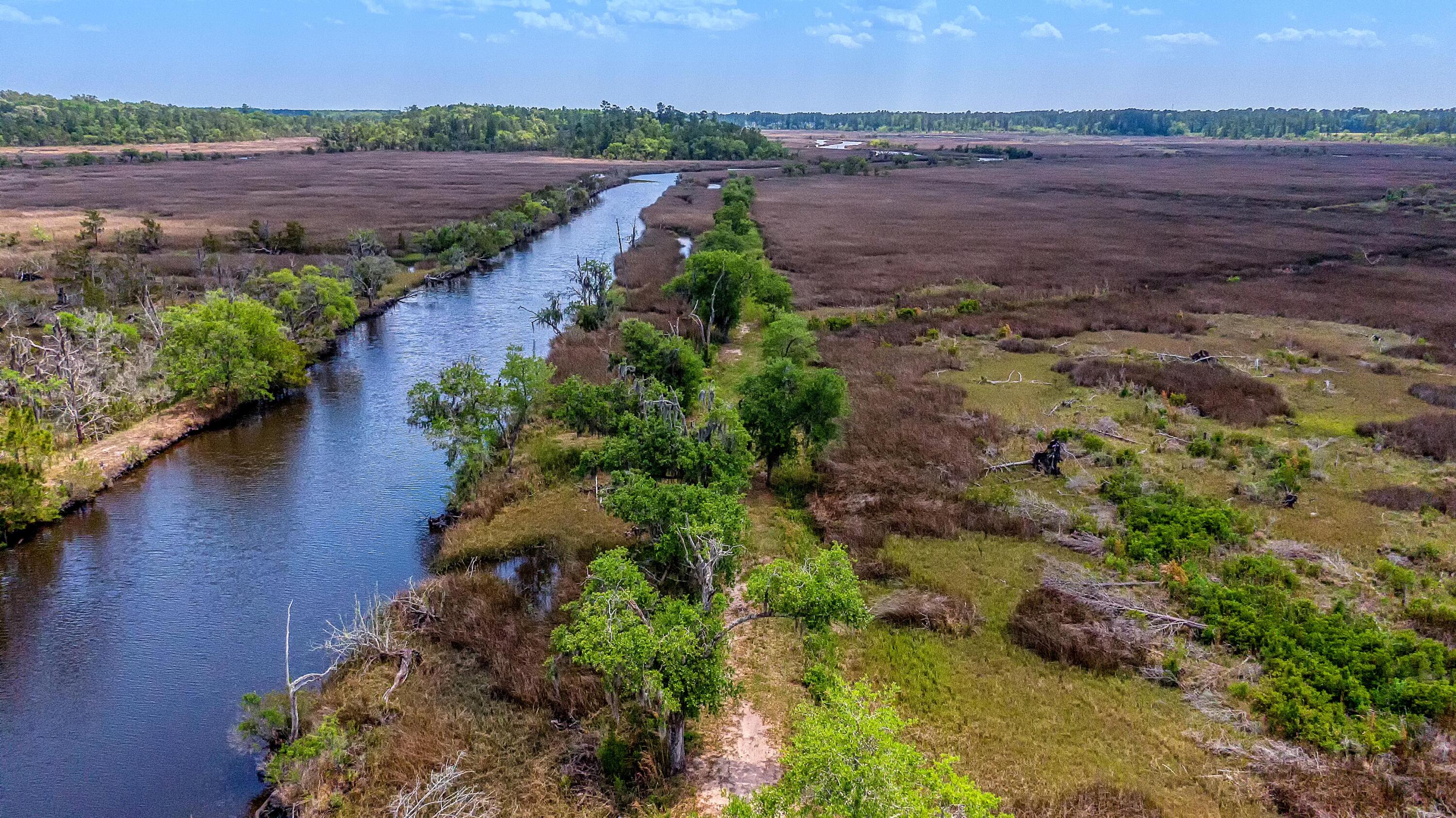 210 Oyster Catcher Lane