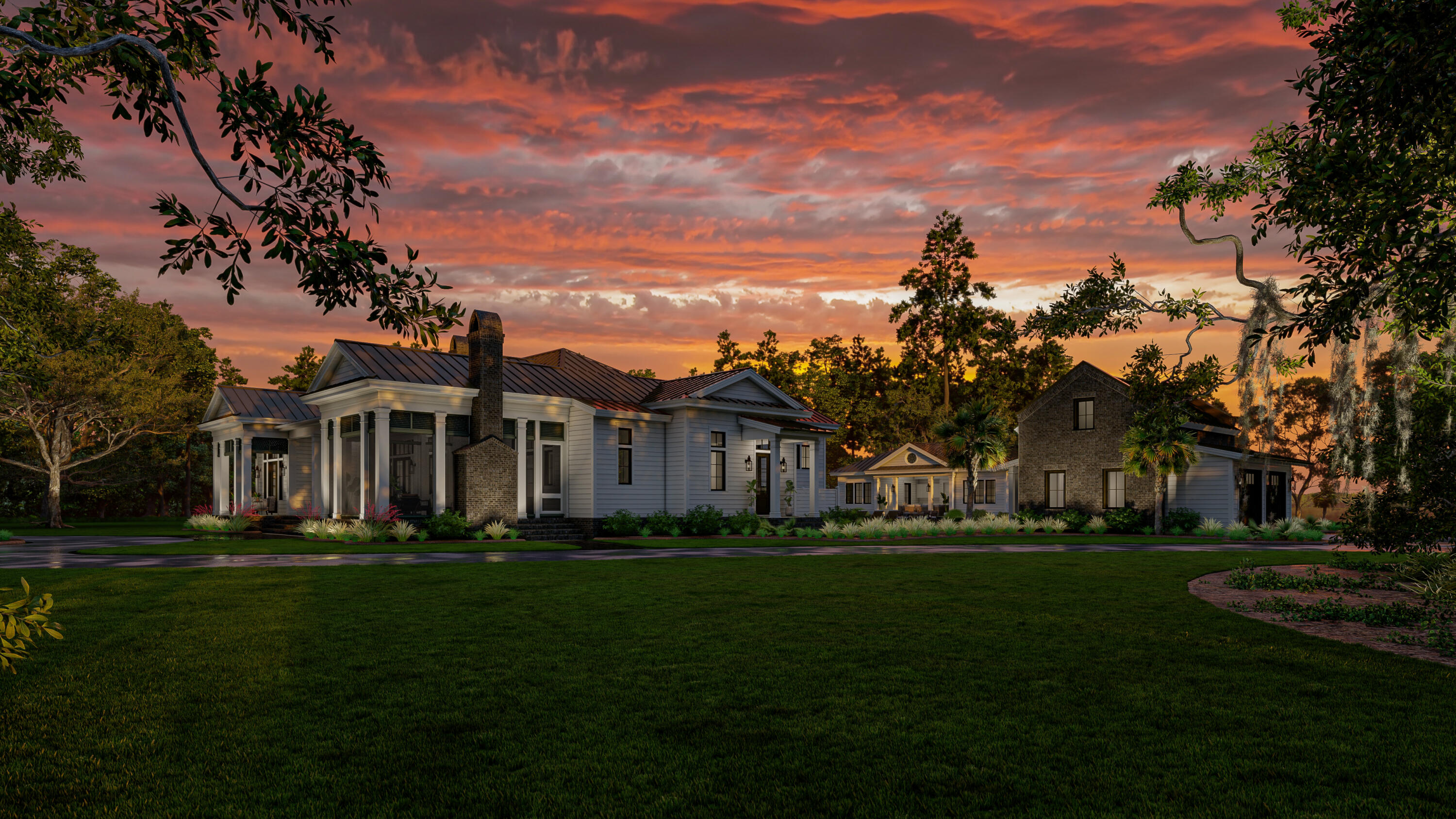 210 Oyster Catcher Lane