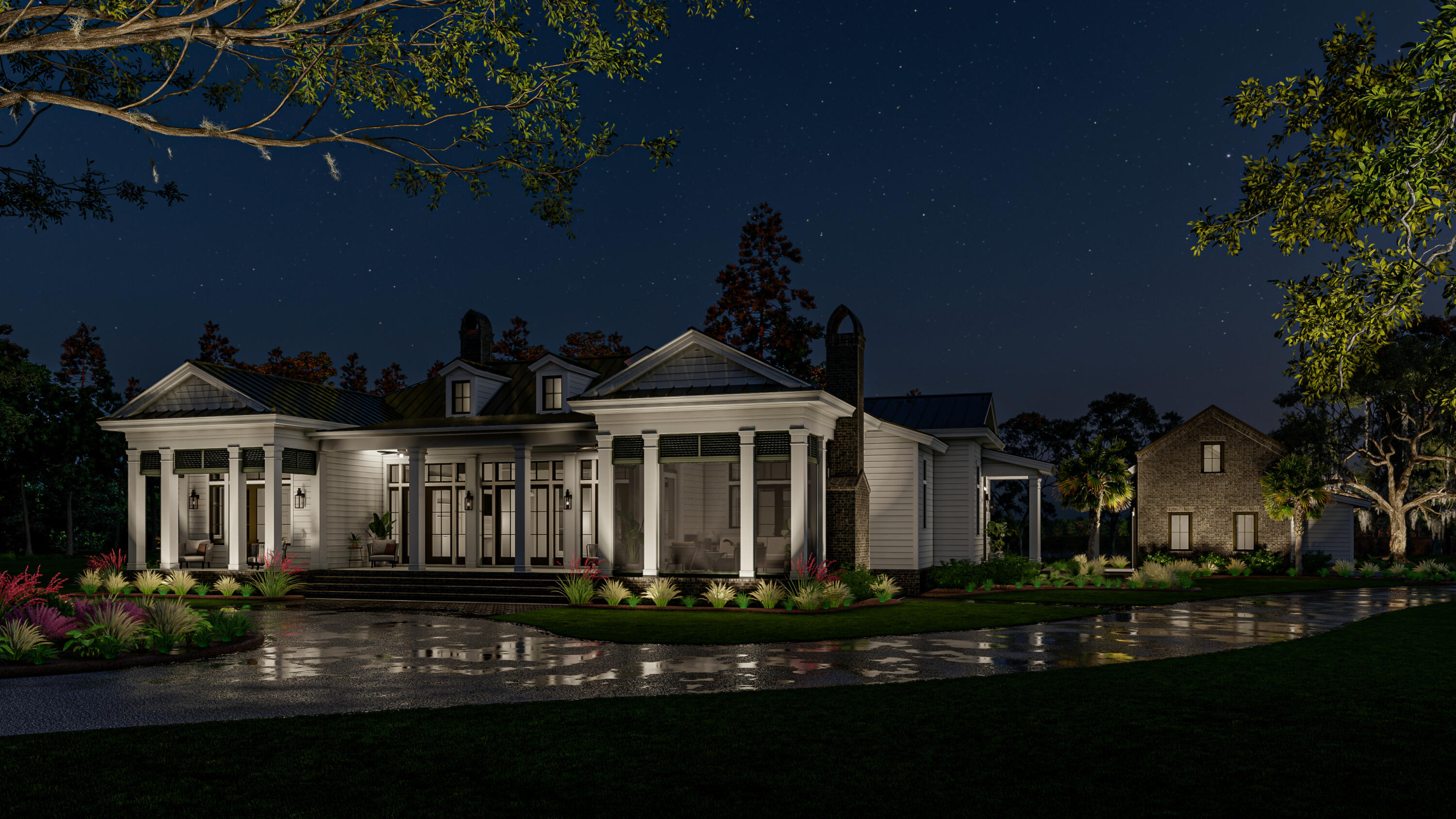 210 Oyster Catcher Lane