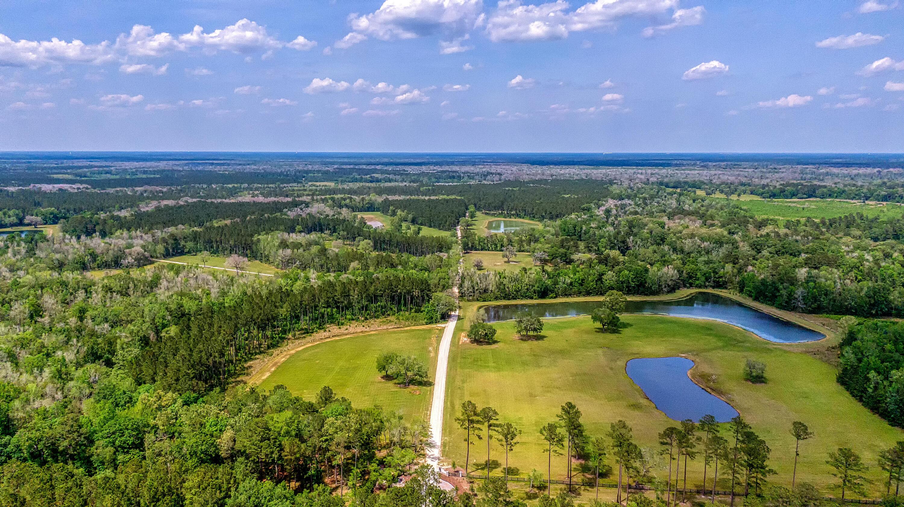 210 Oyster Catcher Lane