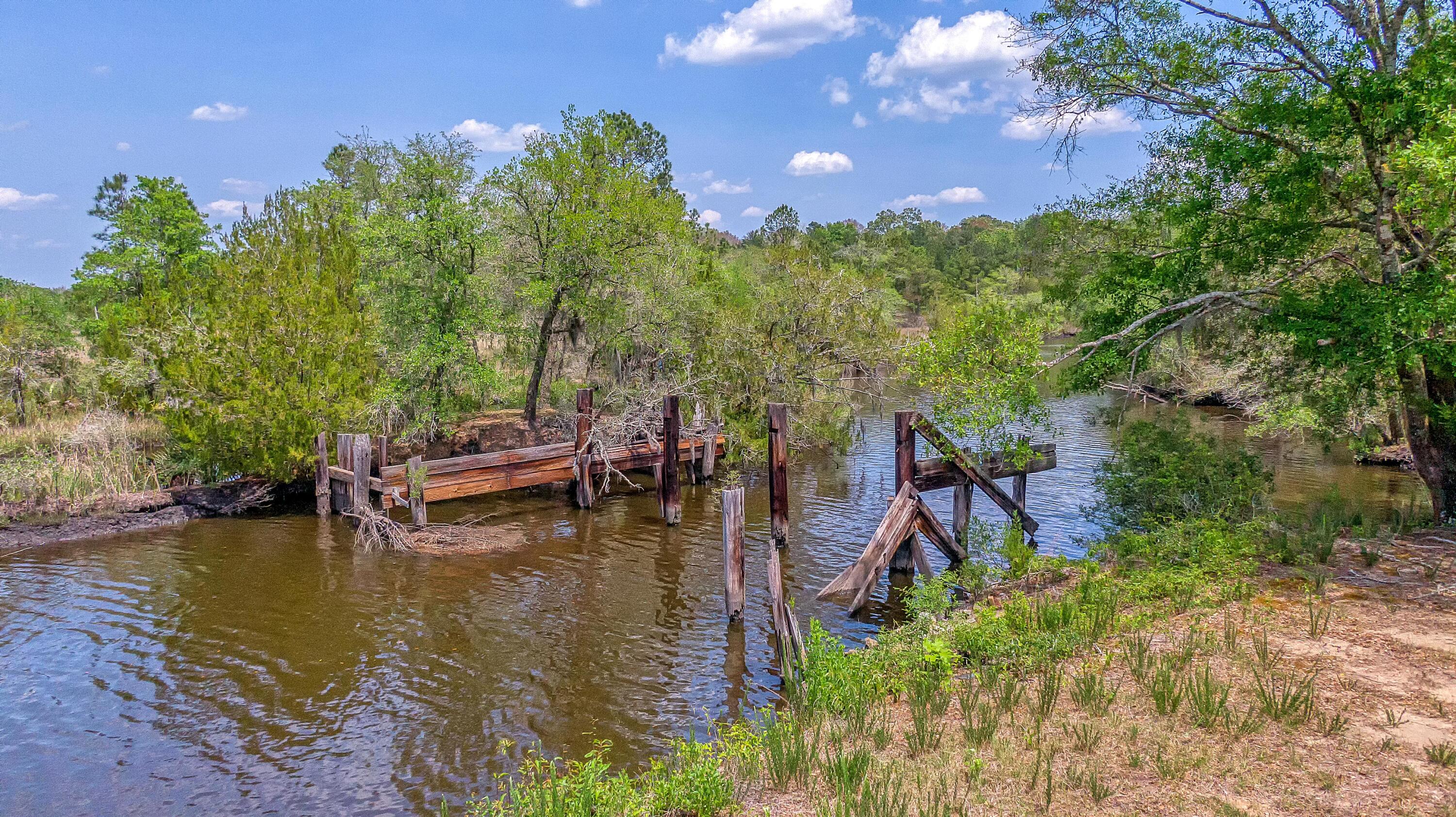 210 Oyster Catcher Lane