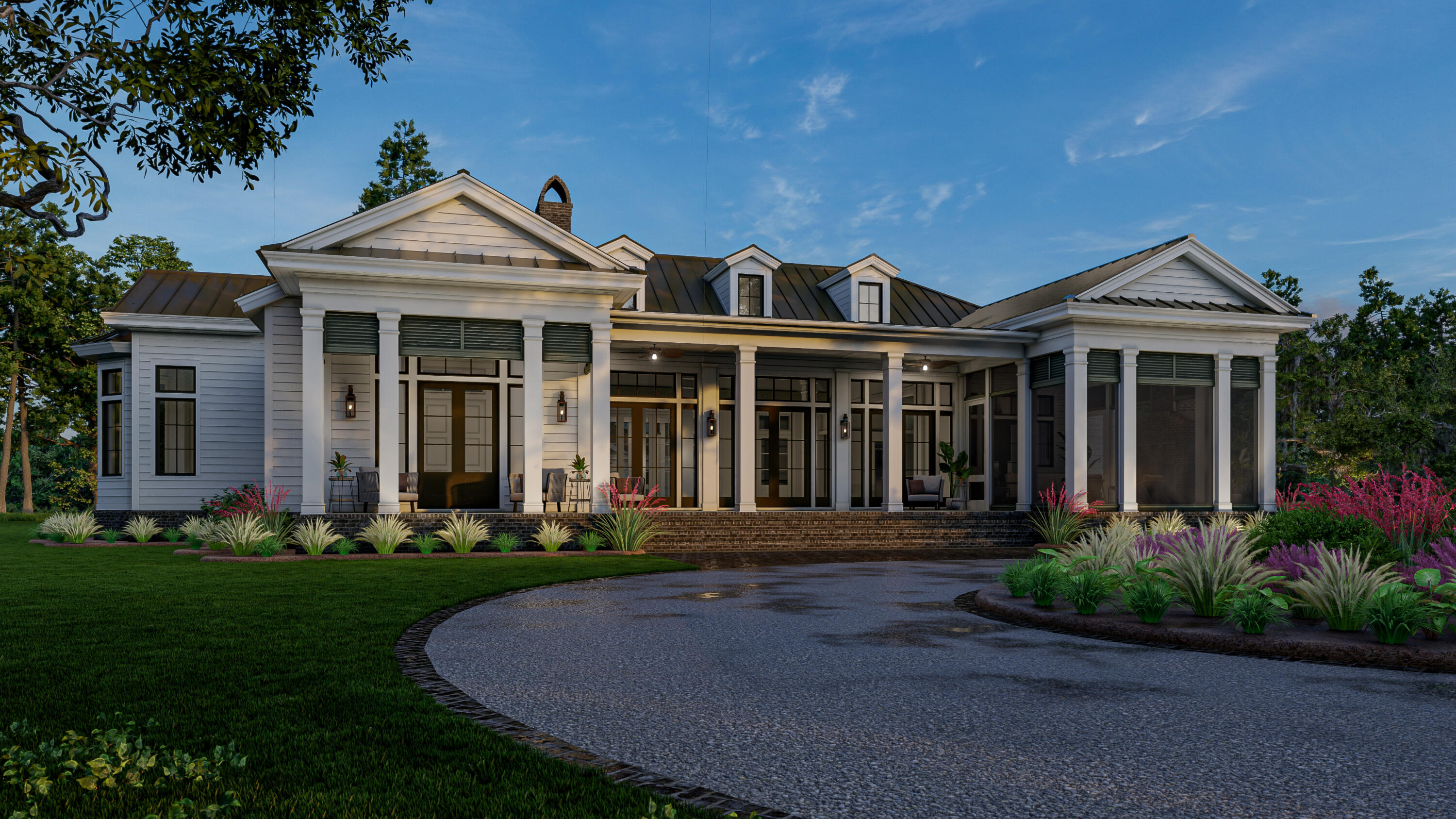210 Oyster Catcher Lane