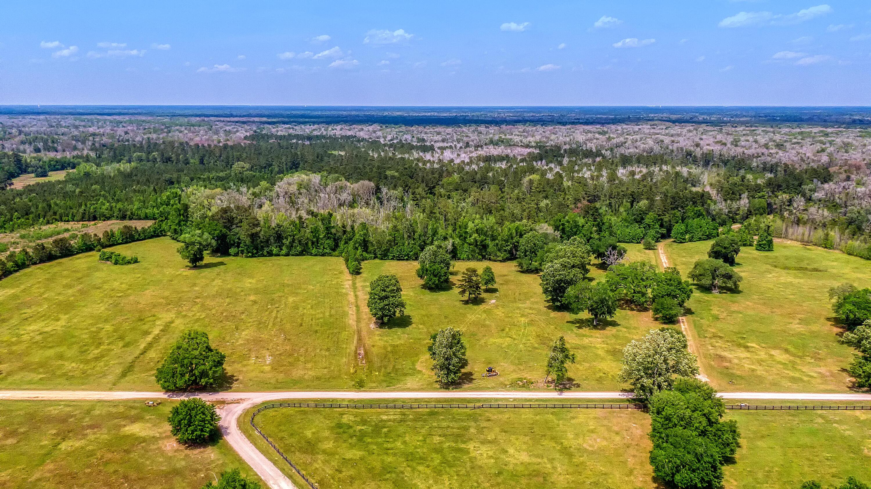 210 Oyster Catcher Lane