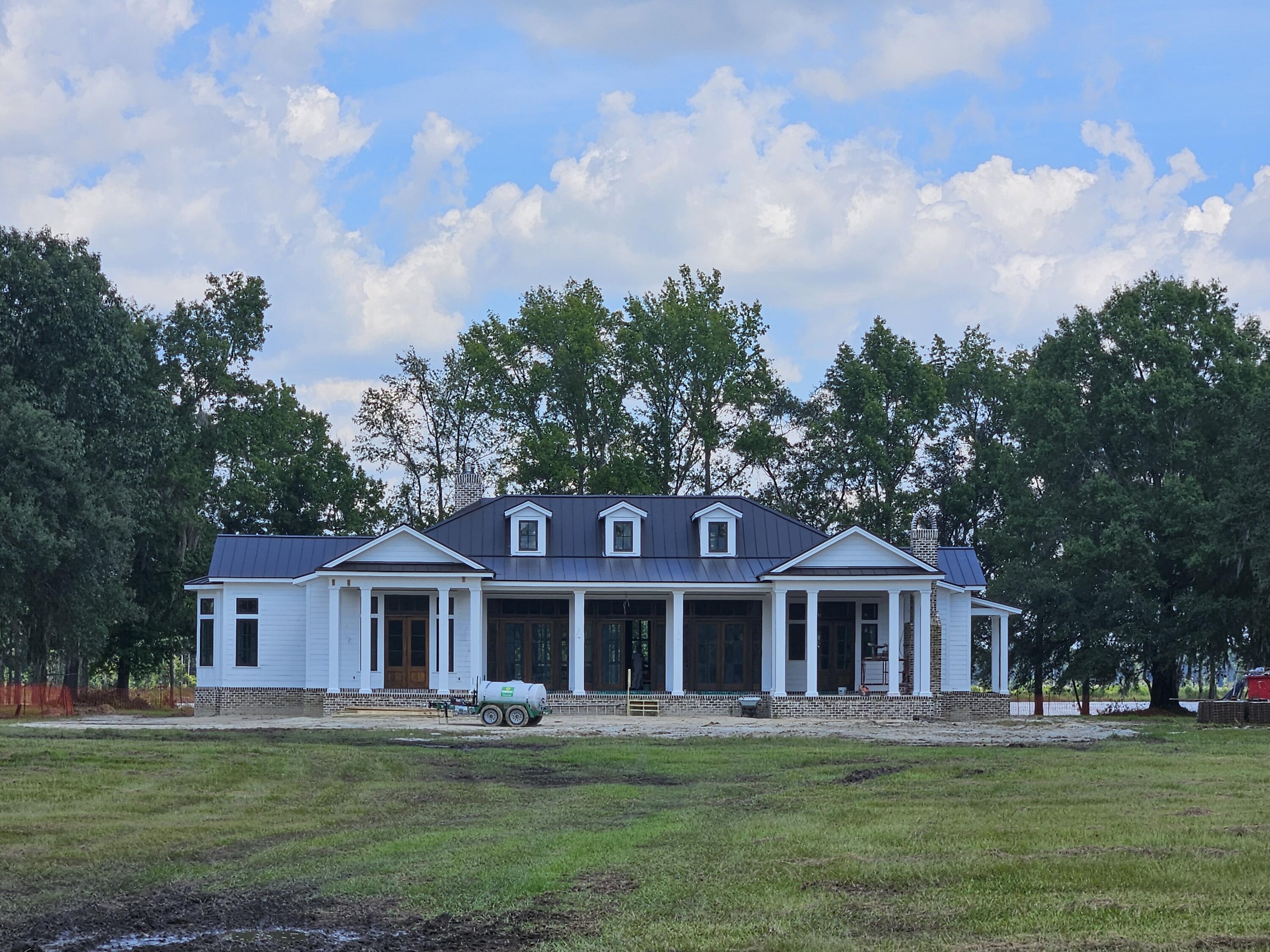 210 Oyster Catcher Lane