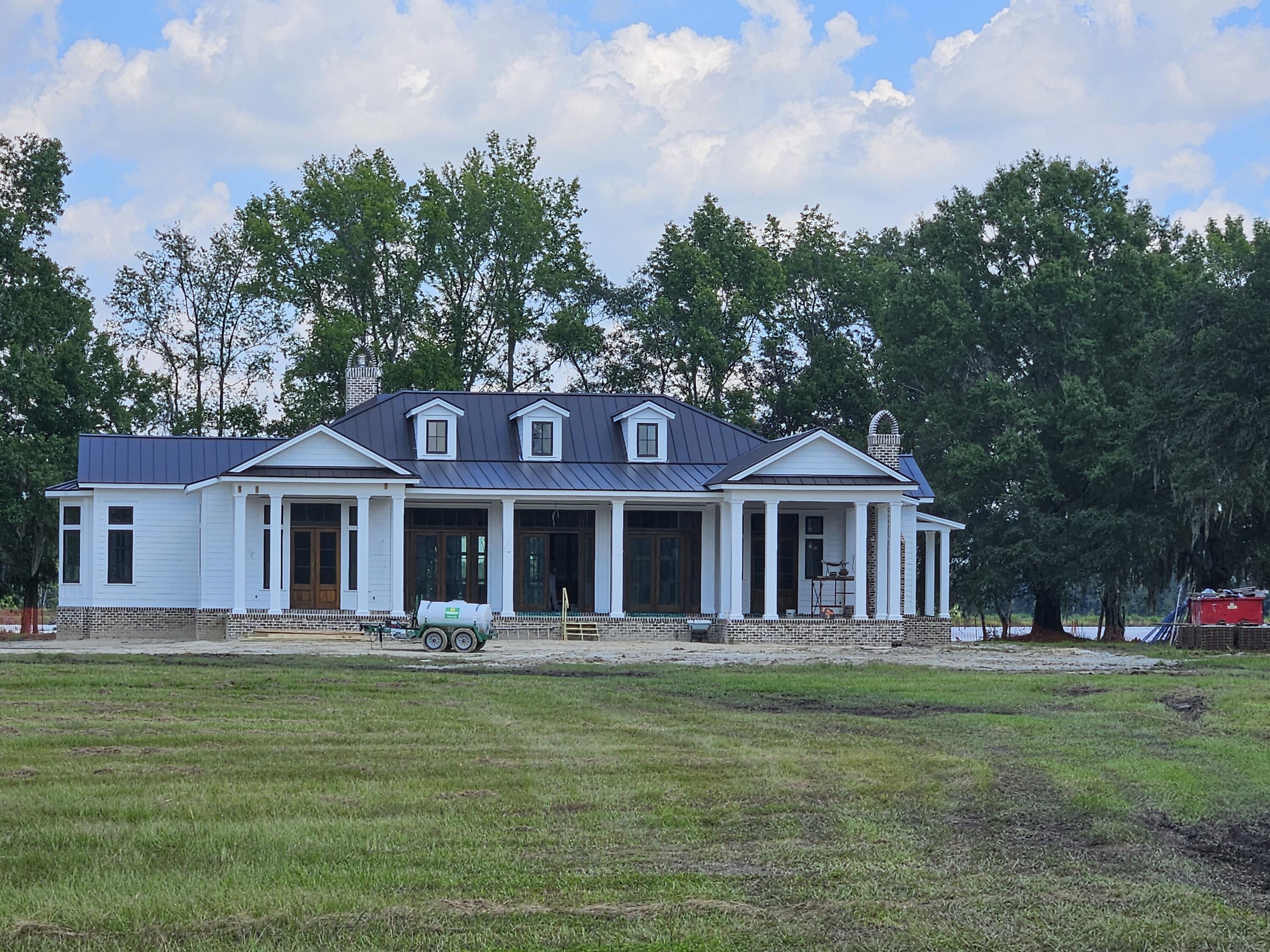 210 Oyster Catcher Lane