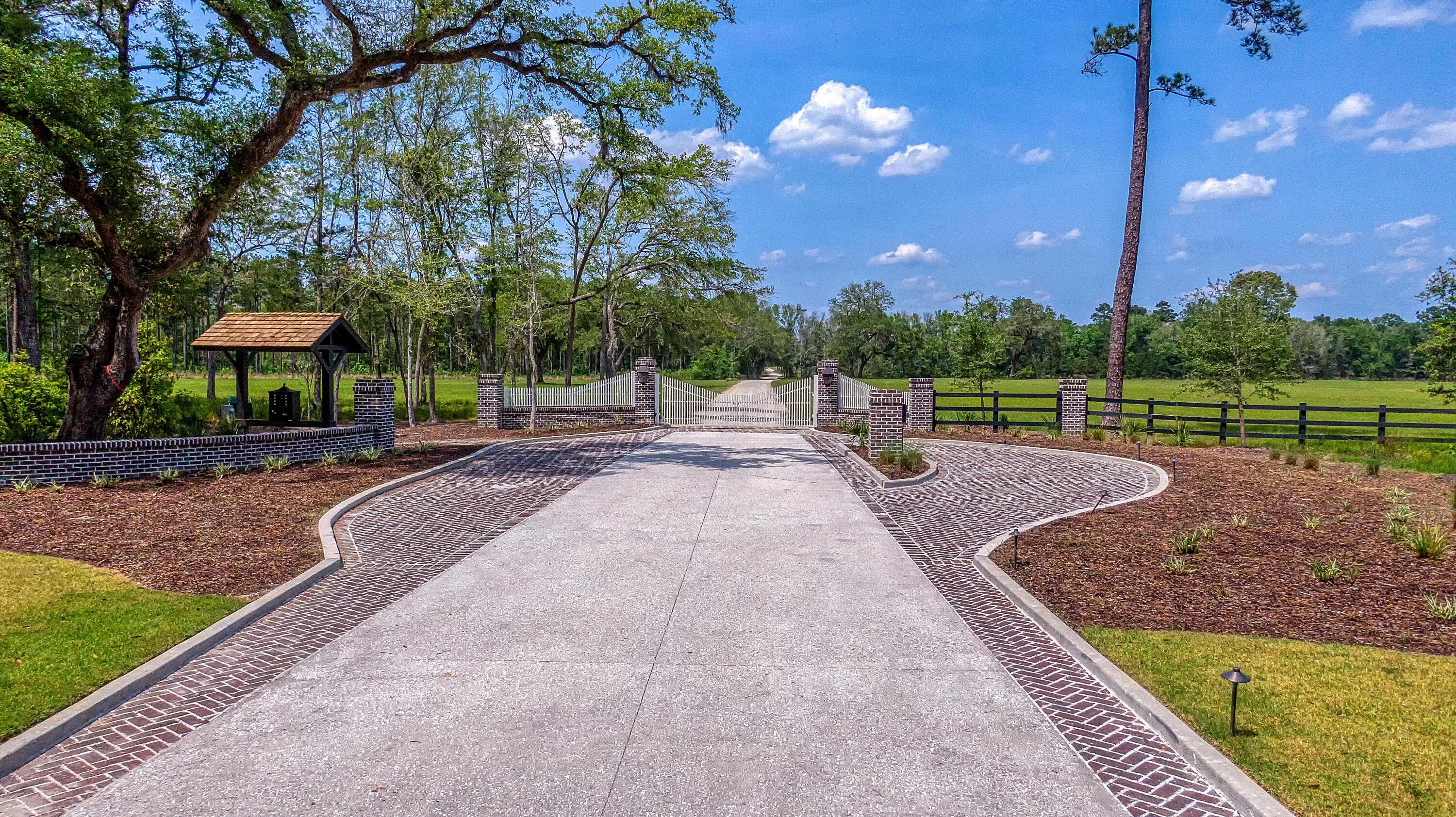 210 Oyster Catcher Lane