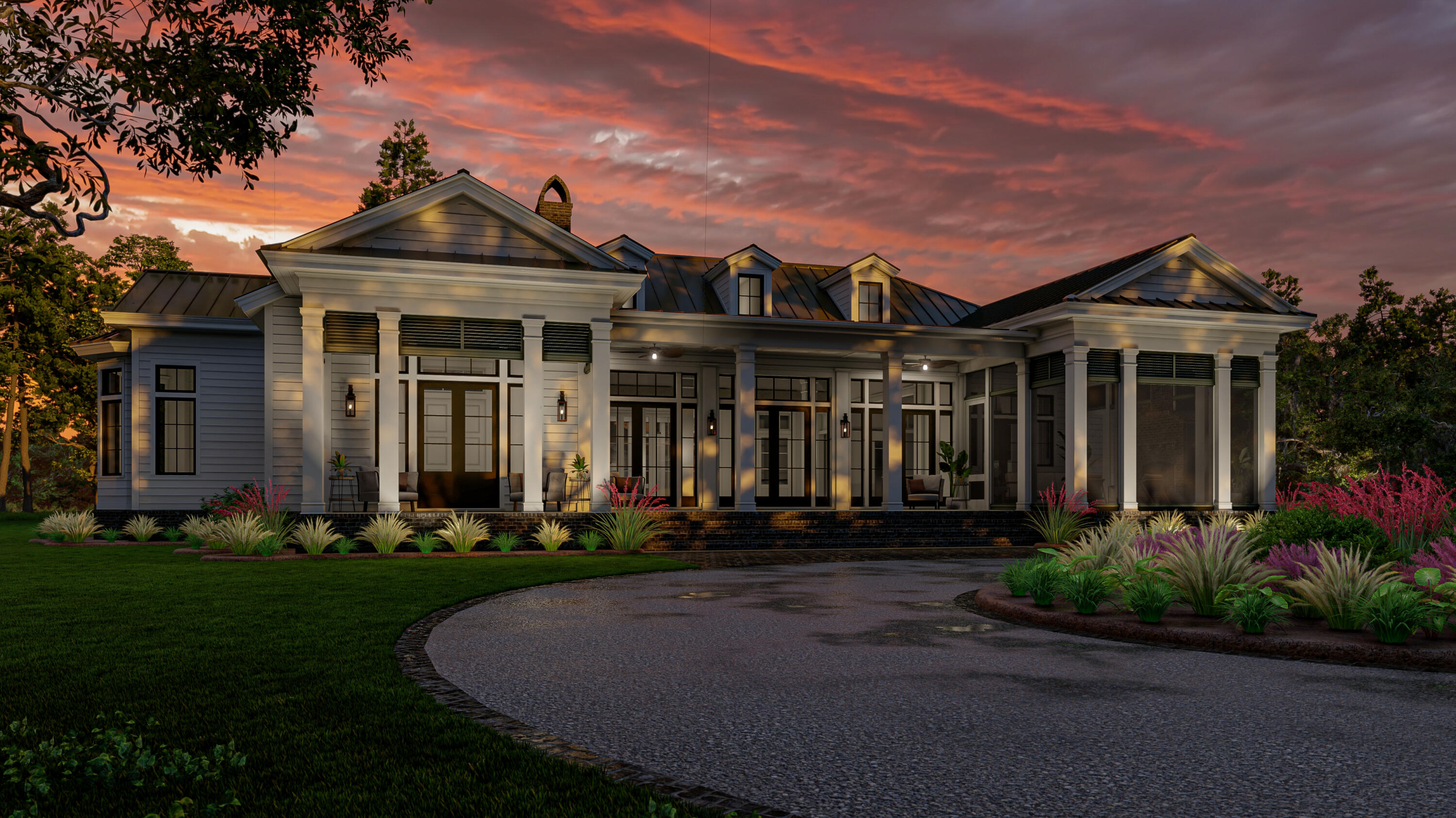 210 Oyster Catcher Lane