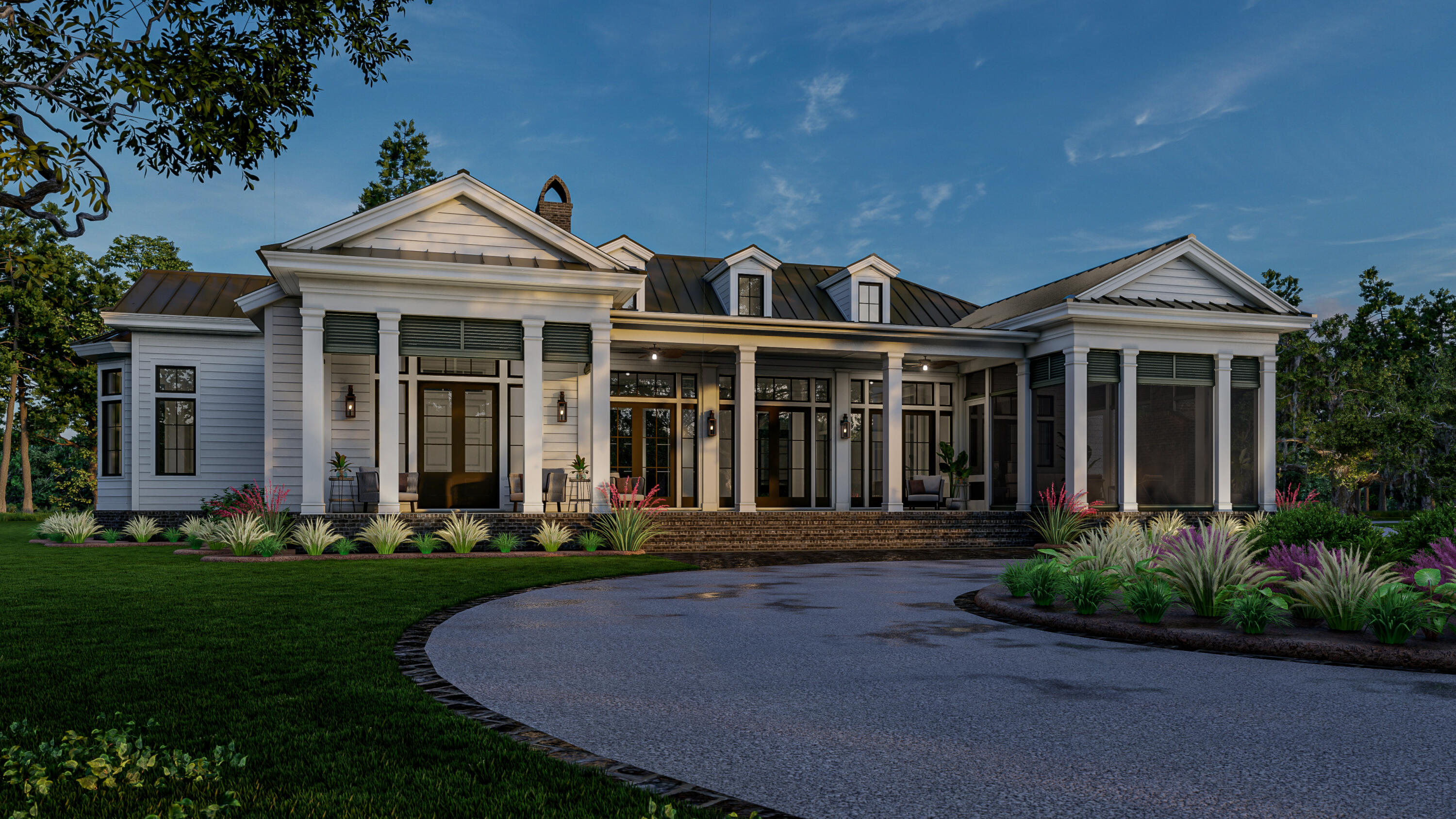 210 Oyster Catcher Lane