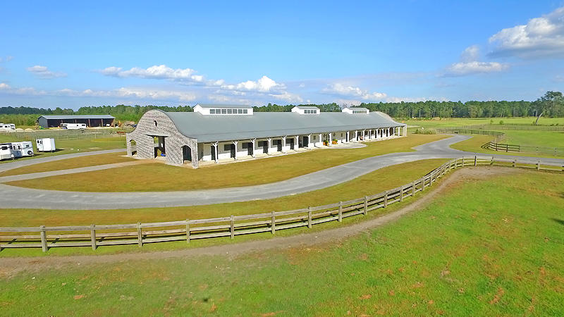 210 Oyster Catcher Lane