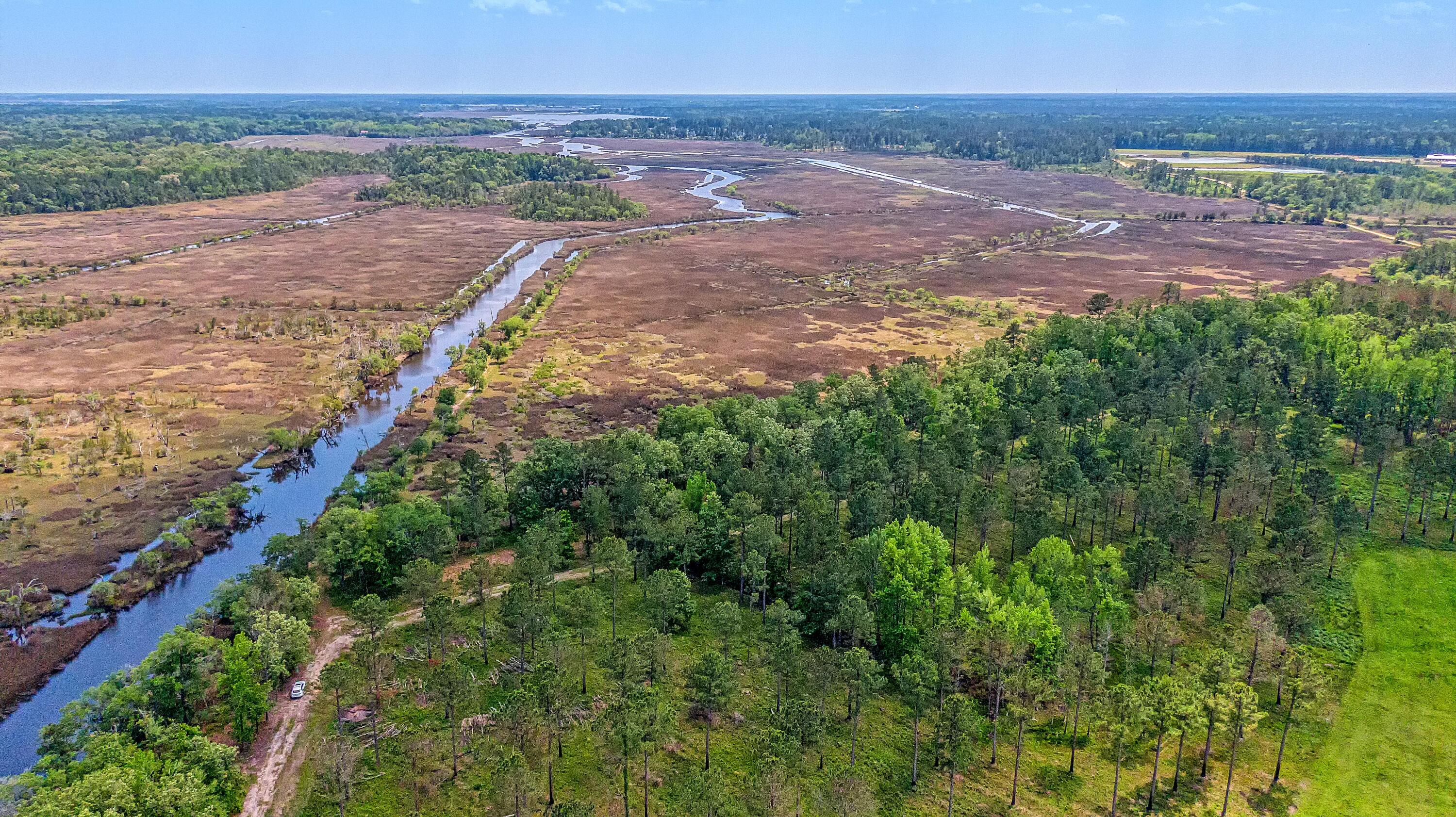 210 Oyster Catcher Lane