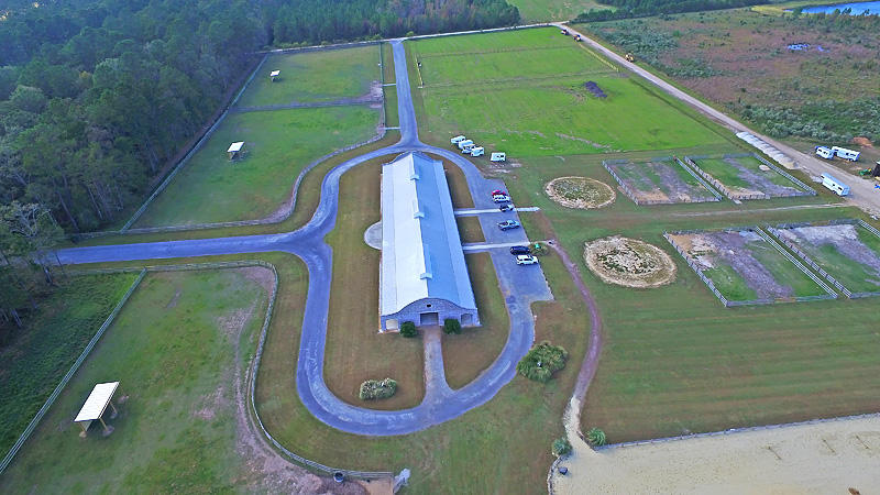 210 Oyster Catcher Lane