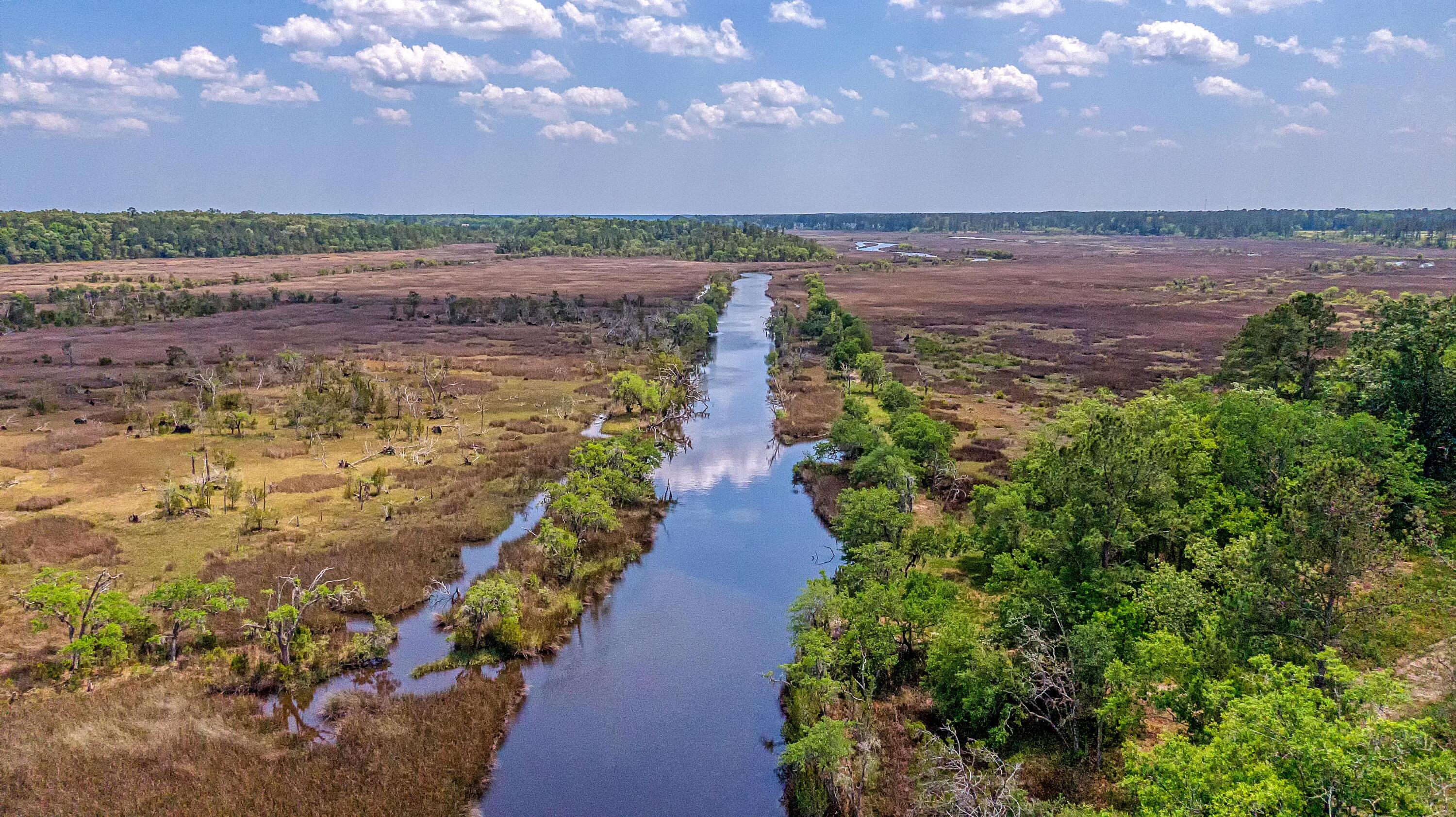 210 Oyster Catcher Lane