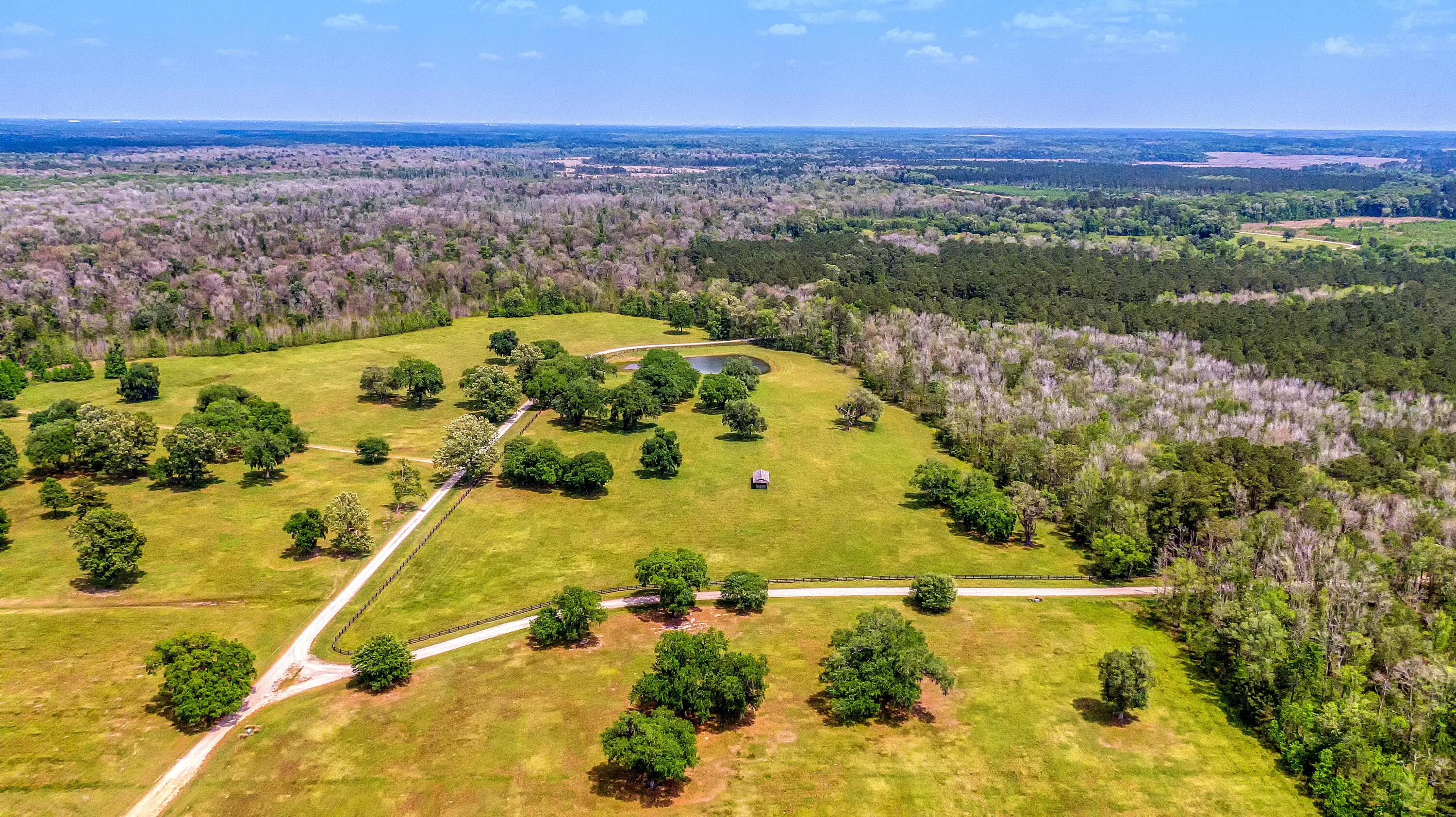 210 Oyster Catcher Lane