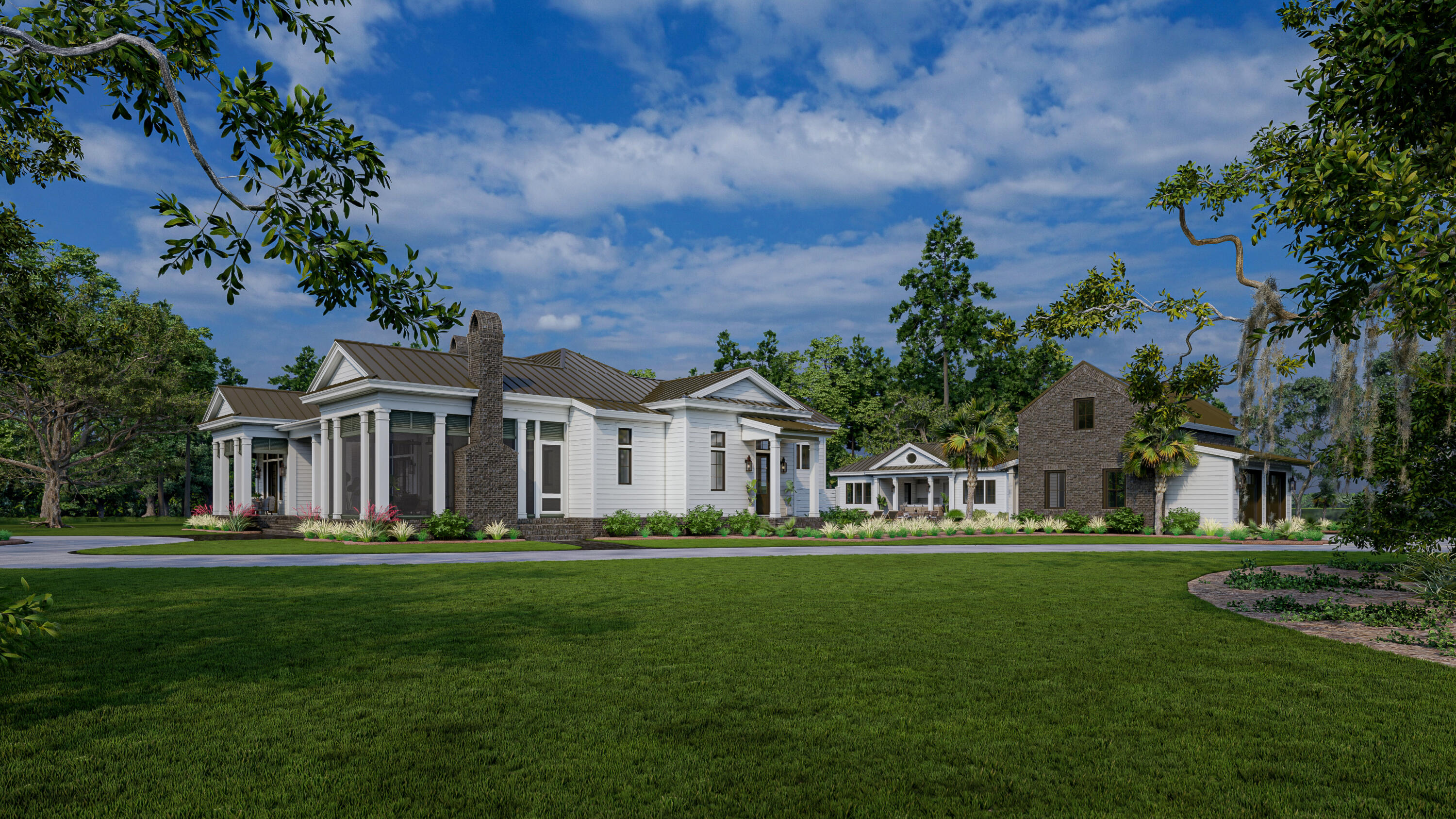 210 Oyster Catcher Lane