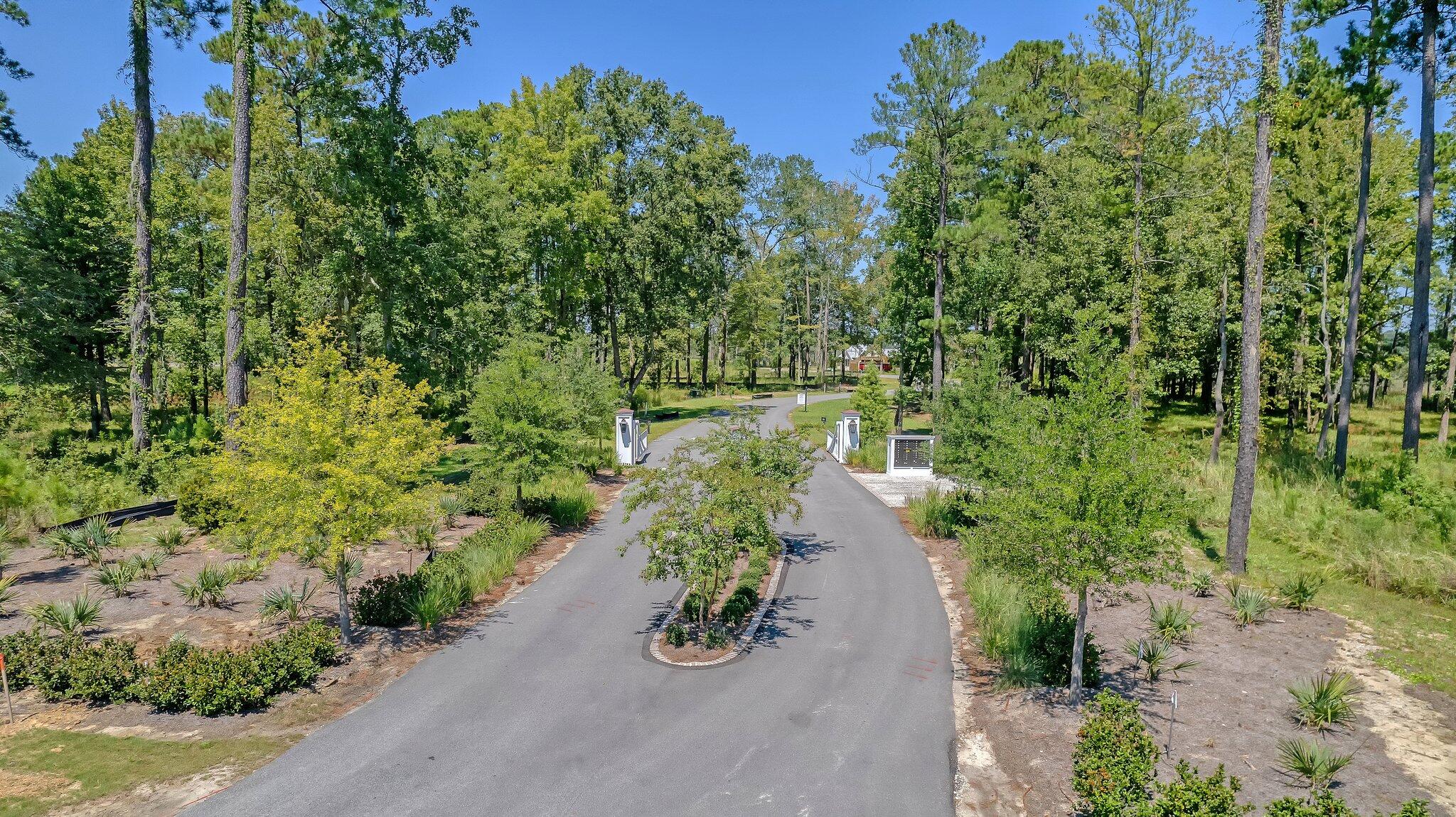 106 Peninsula Drive