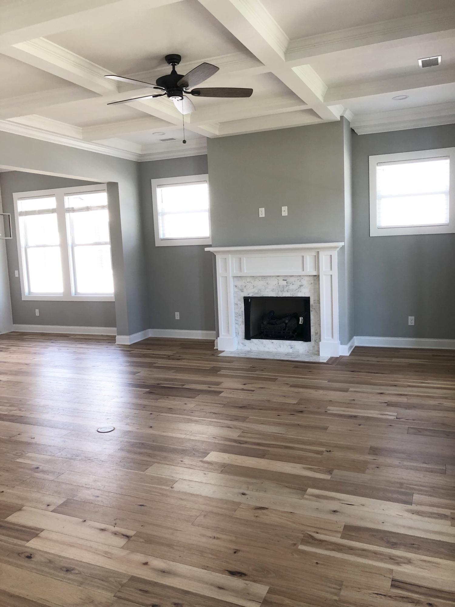 4020 Capensis Lane
