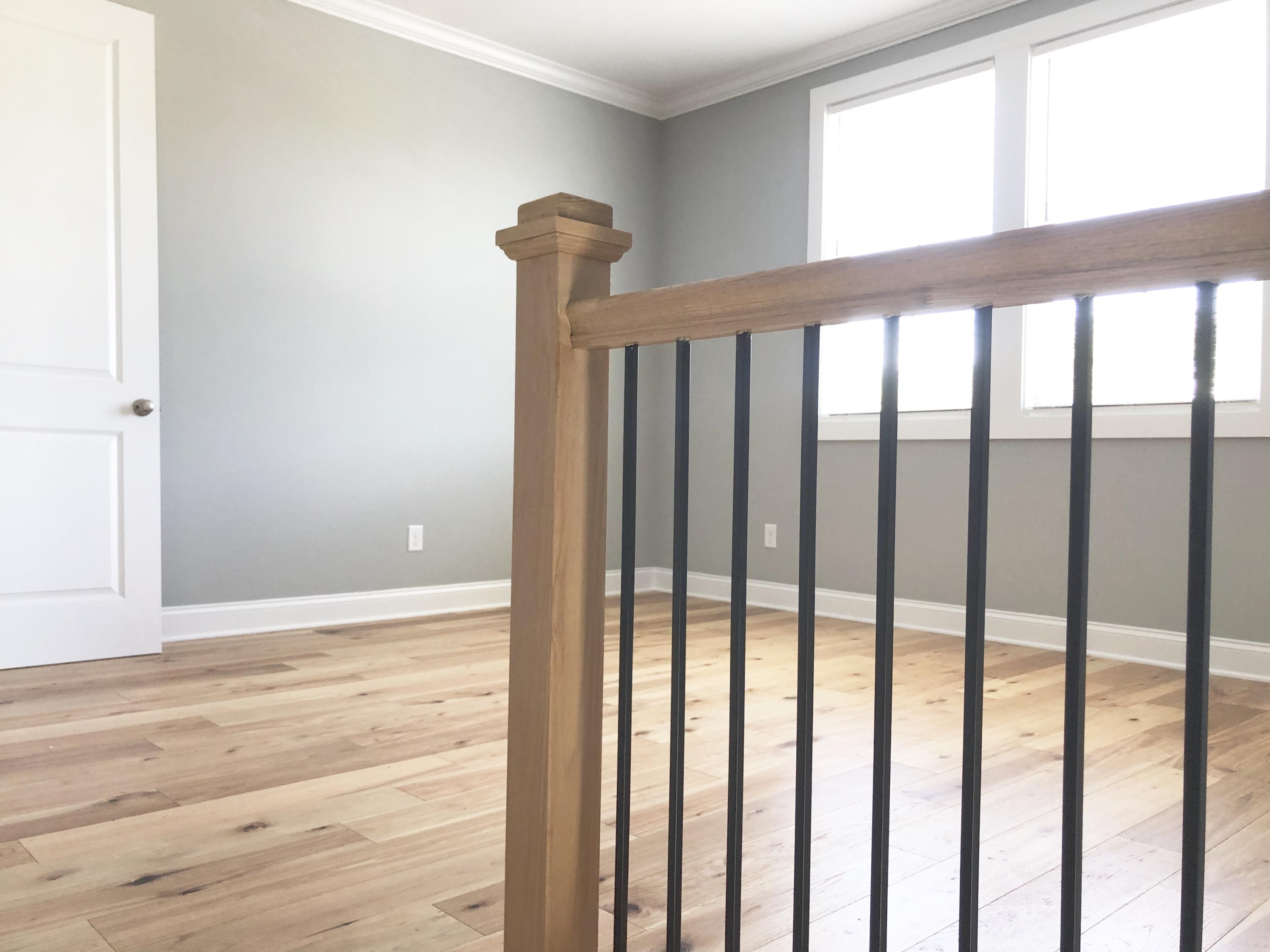 4020 Capensis Lane