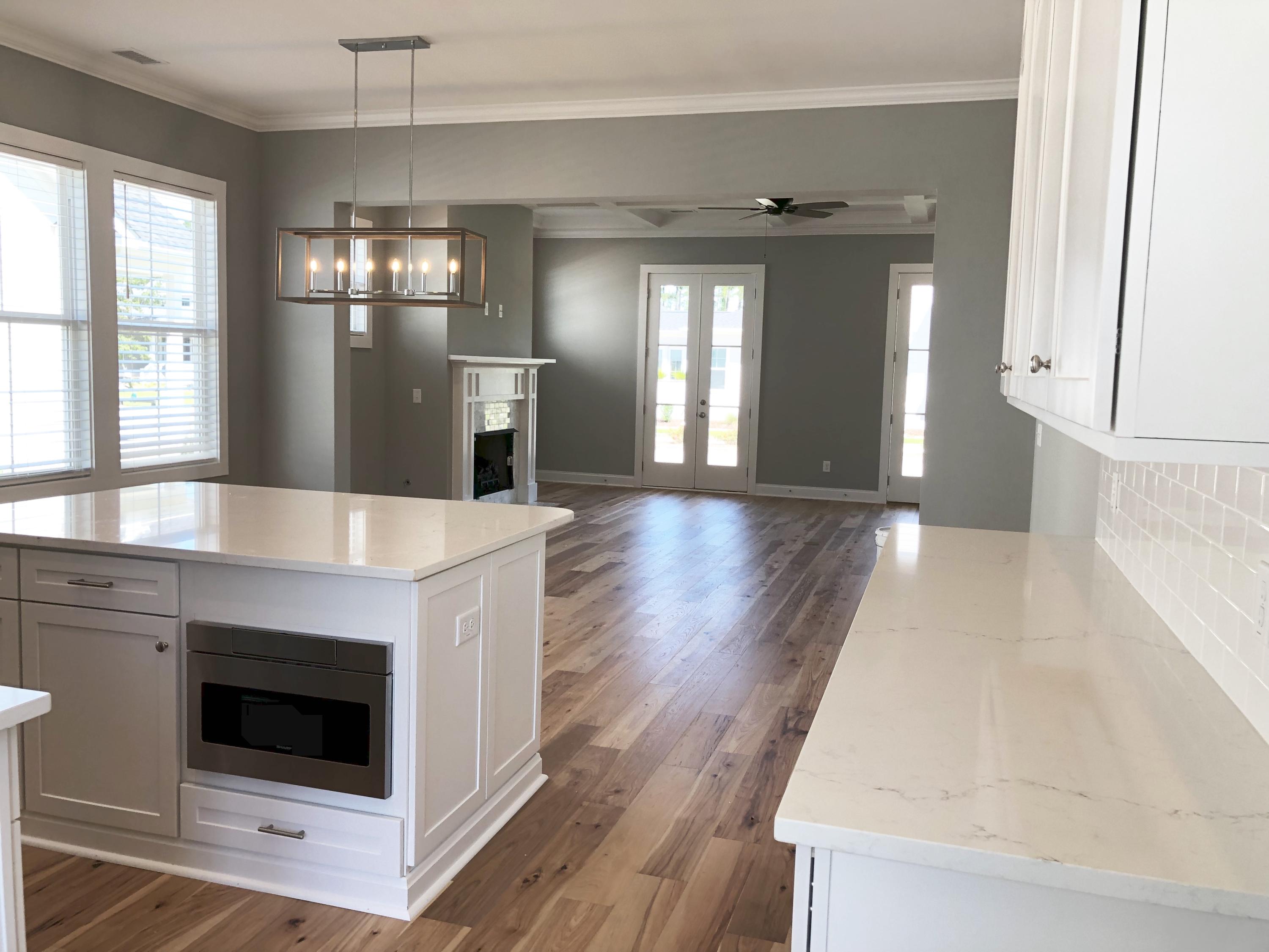 4020 Capensis Lane