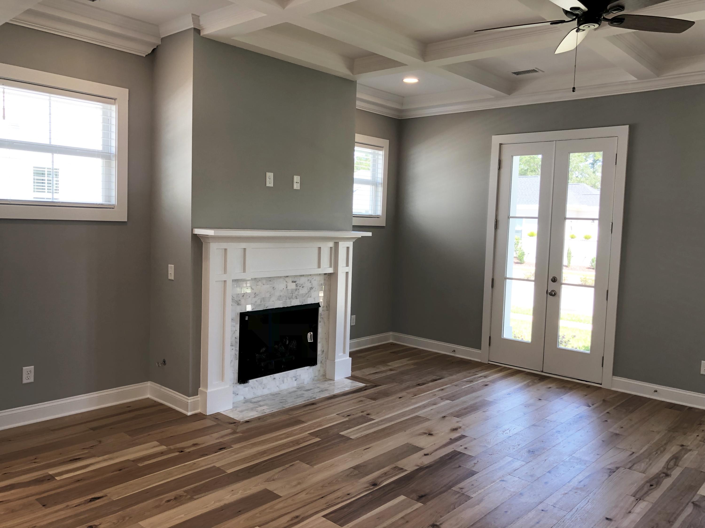 4020 Capensis Lane
