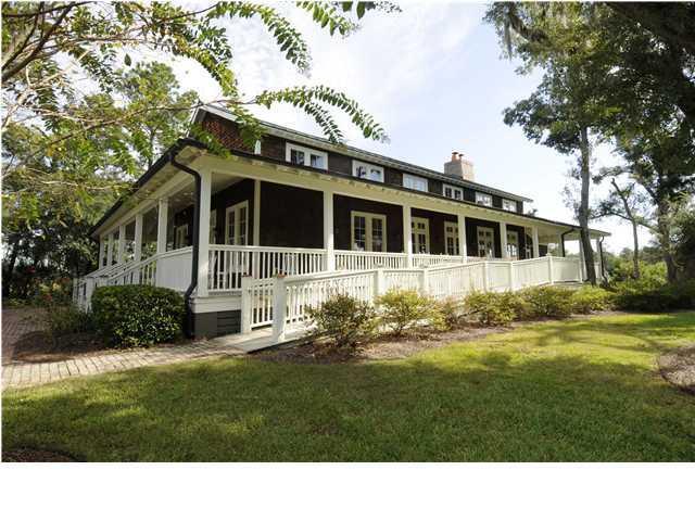 4020 Capensis Lane