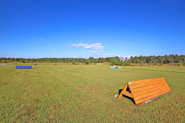 4020 Capensis Lane