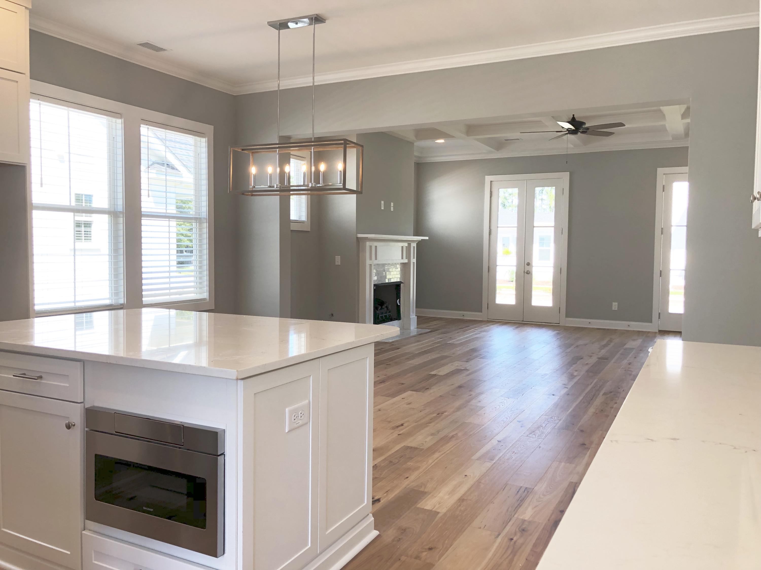 4020 Capensis Lane