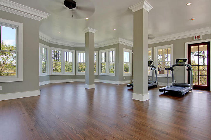 4020 Capensis Lane
