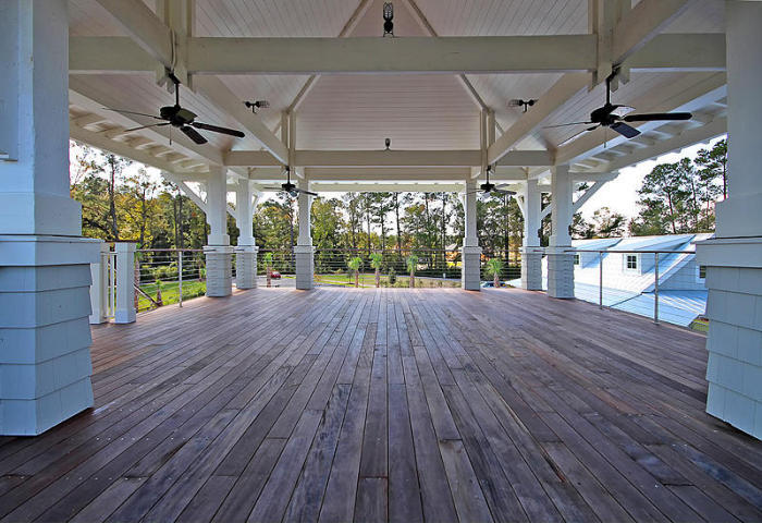 4020 Capensis Lane
