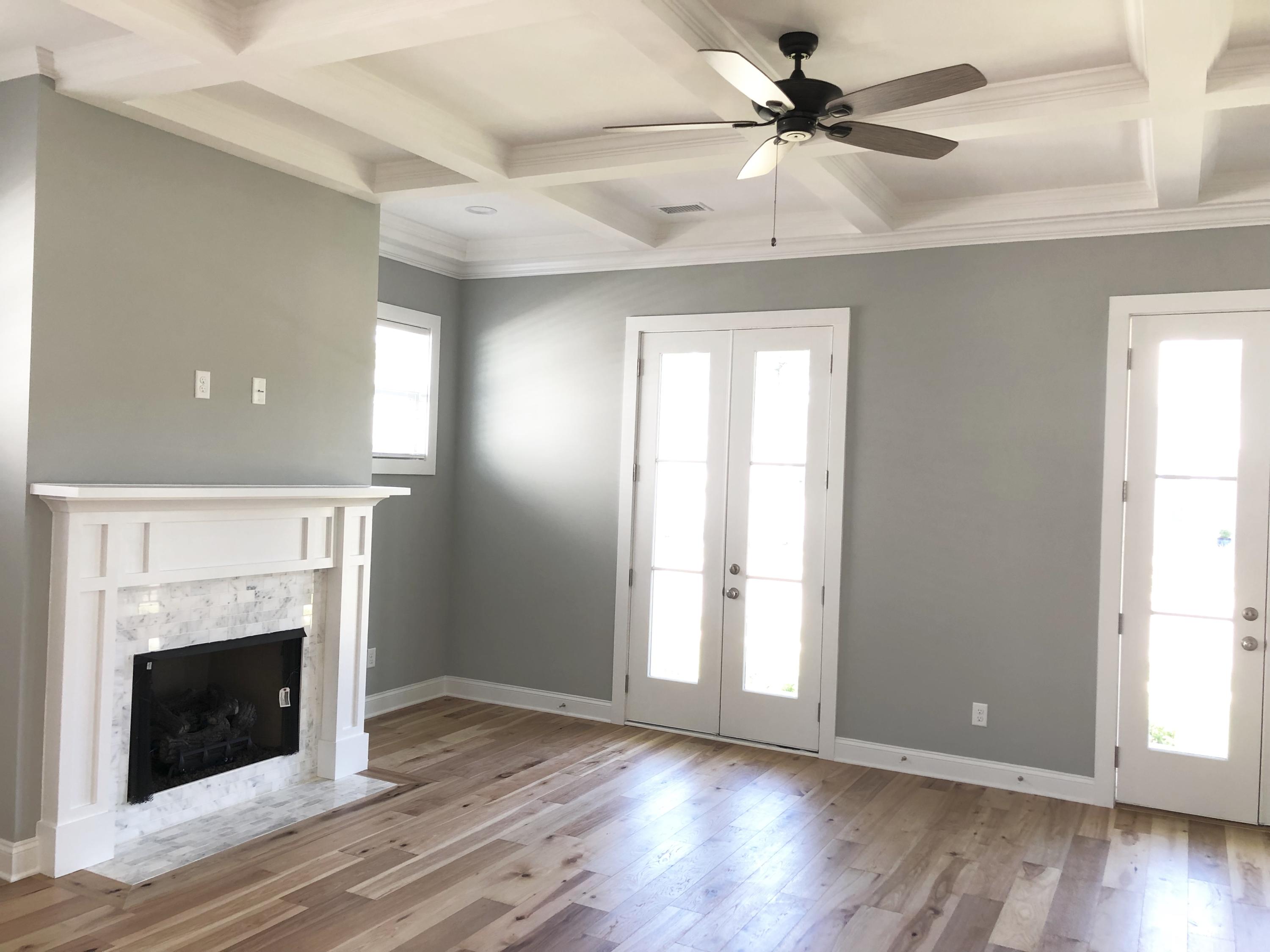 4020 Capensis Lane