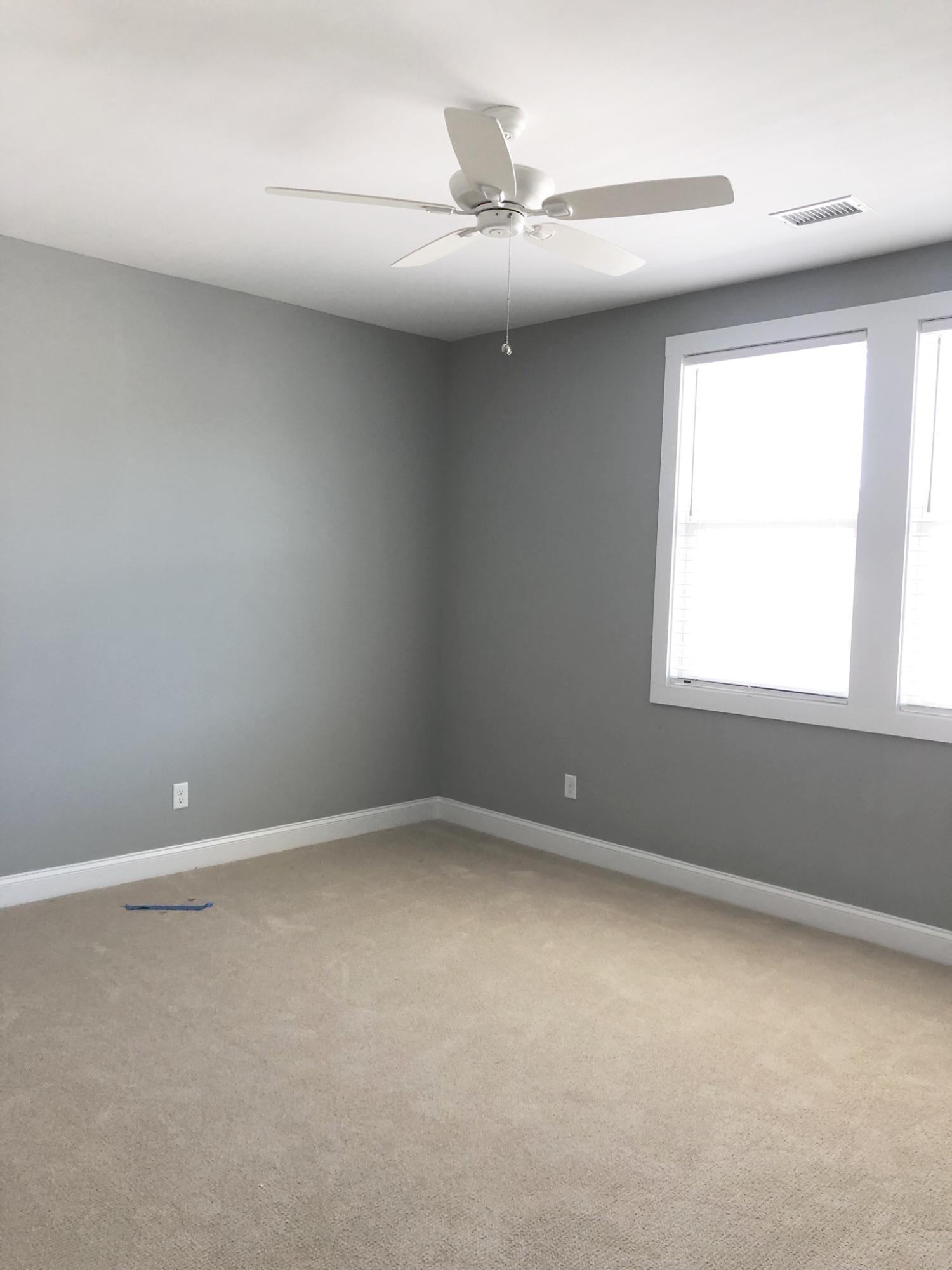 4020 Capensis Lane