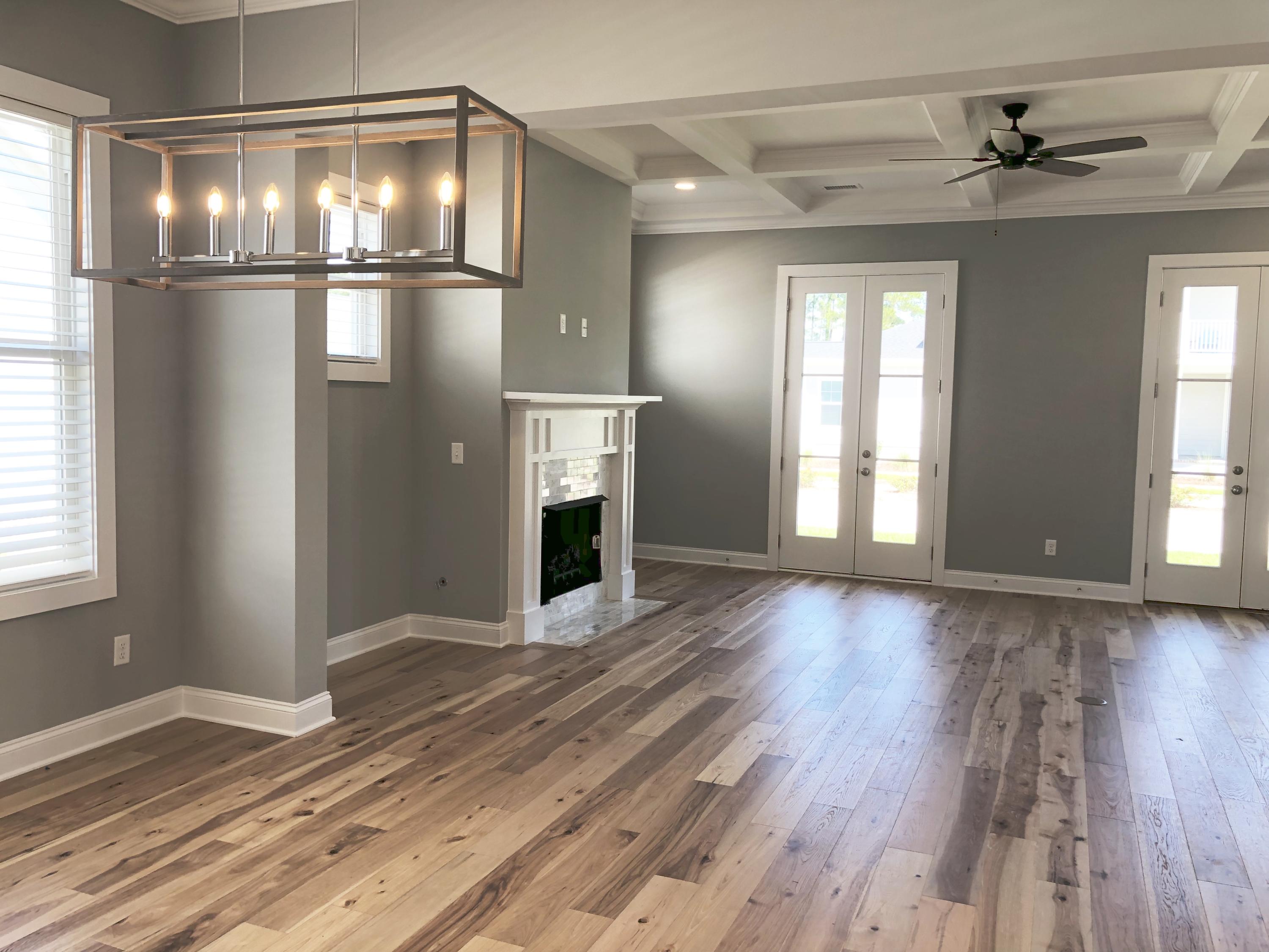 4020 Capensis Lane