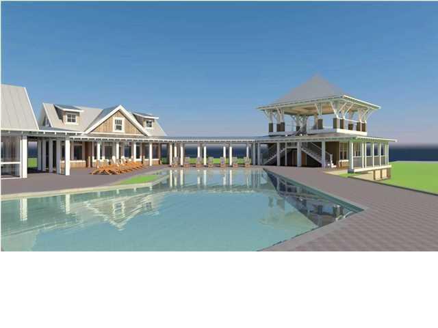 4020 Capensis Lane