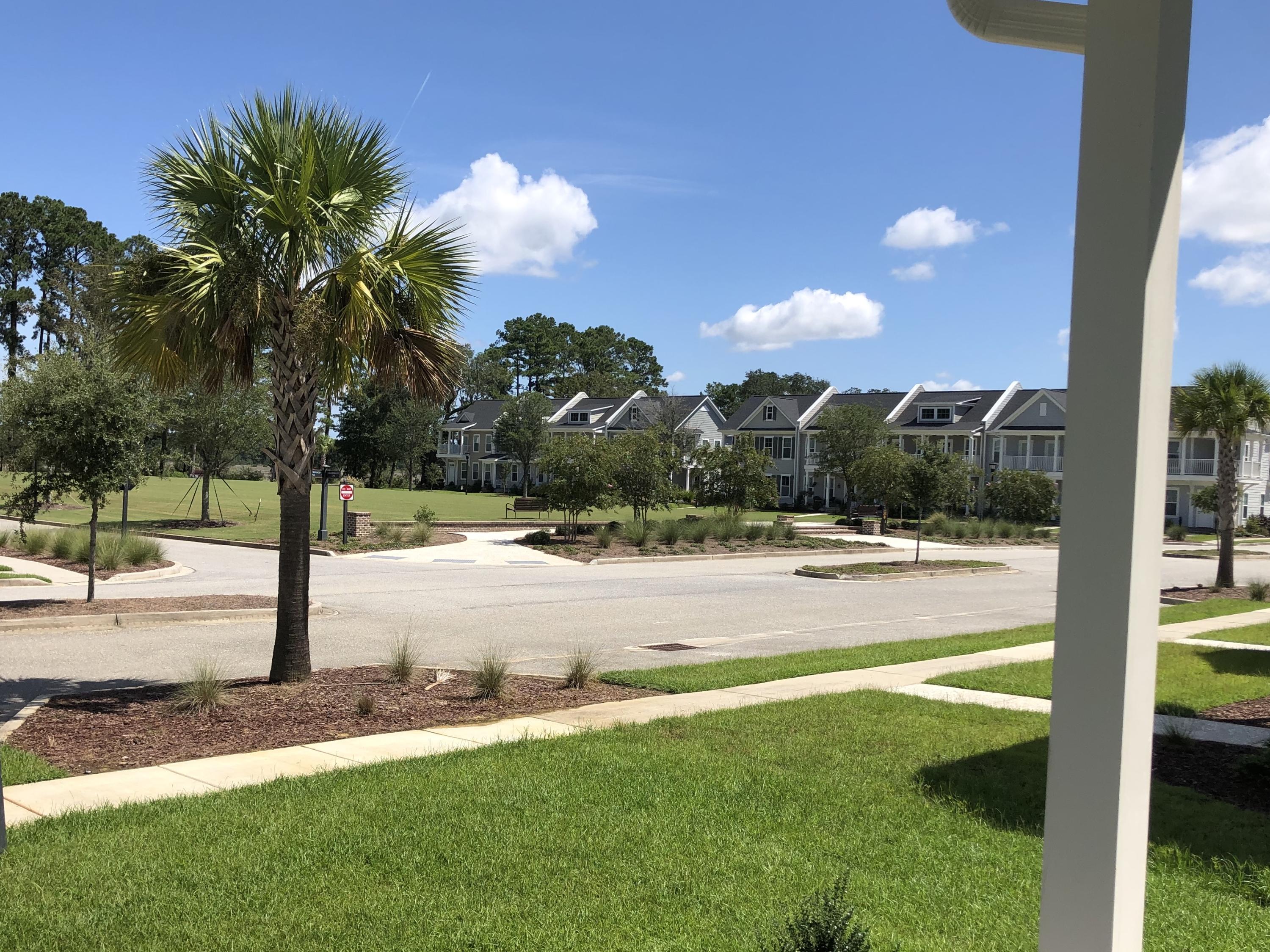 4020 Capensis Lane