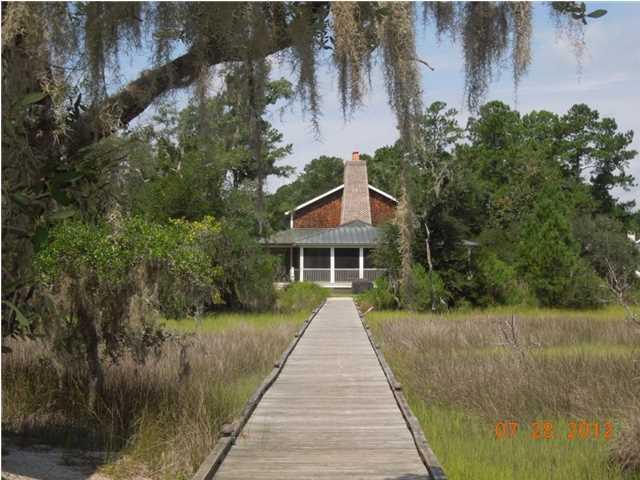 4020 Capensis Lane