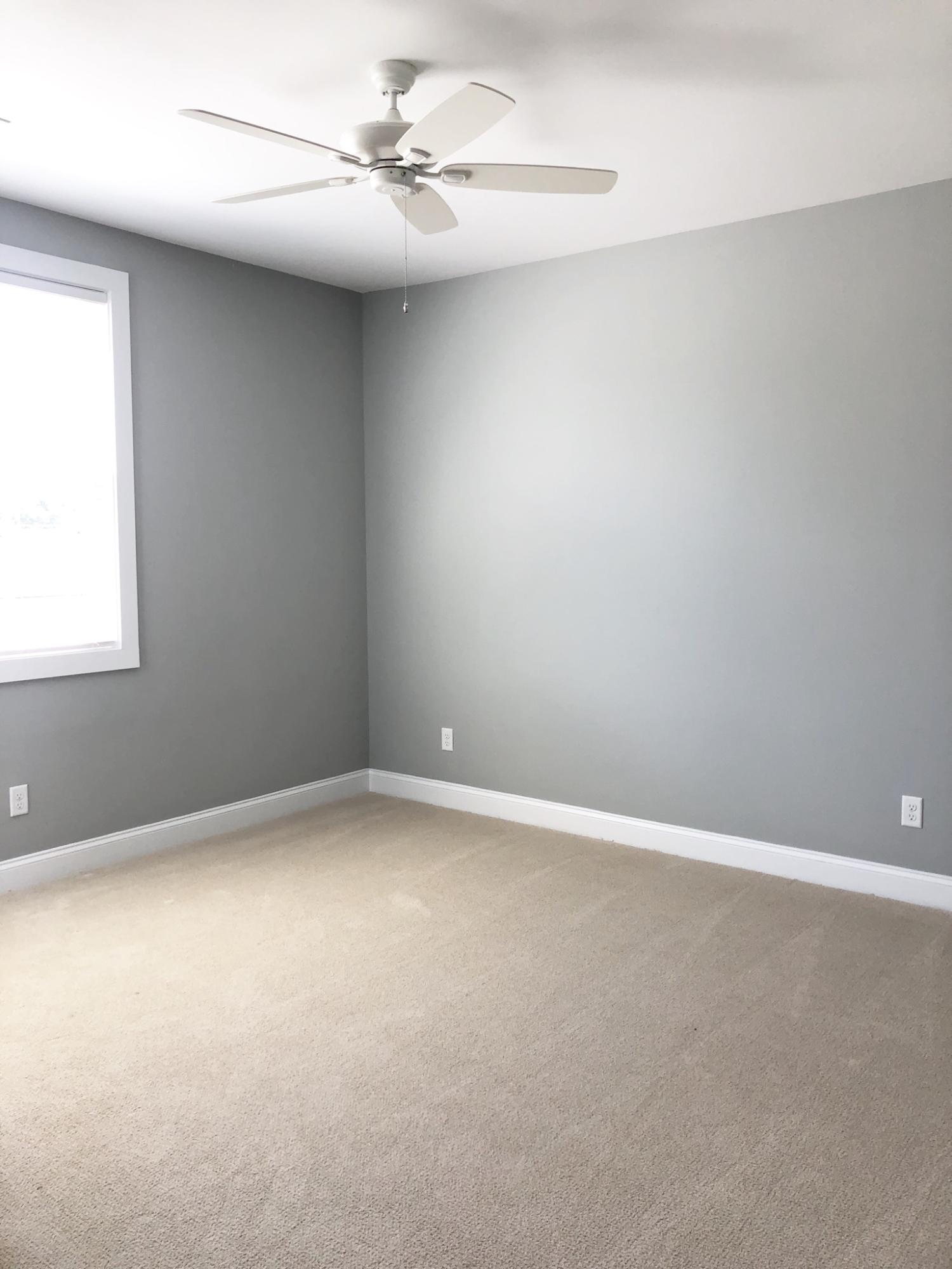 4020 Capensis Lane