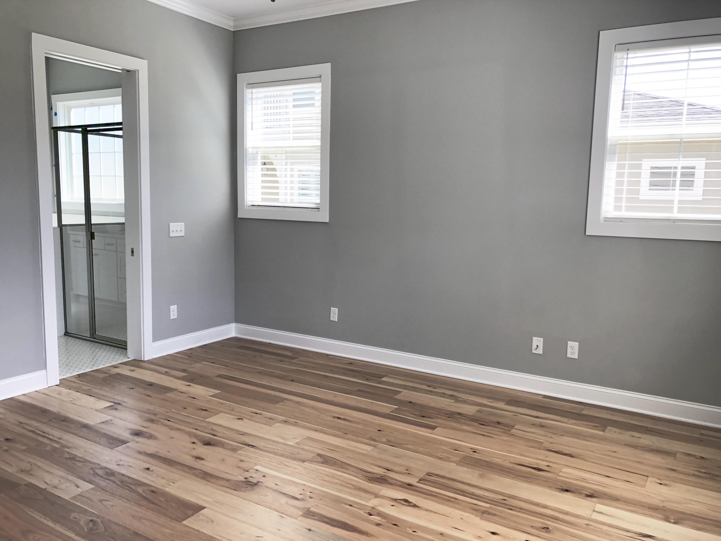 4020 Capensis Lane