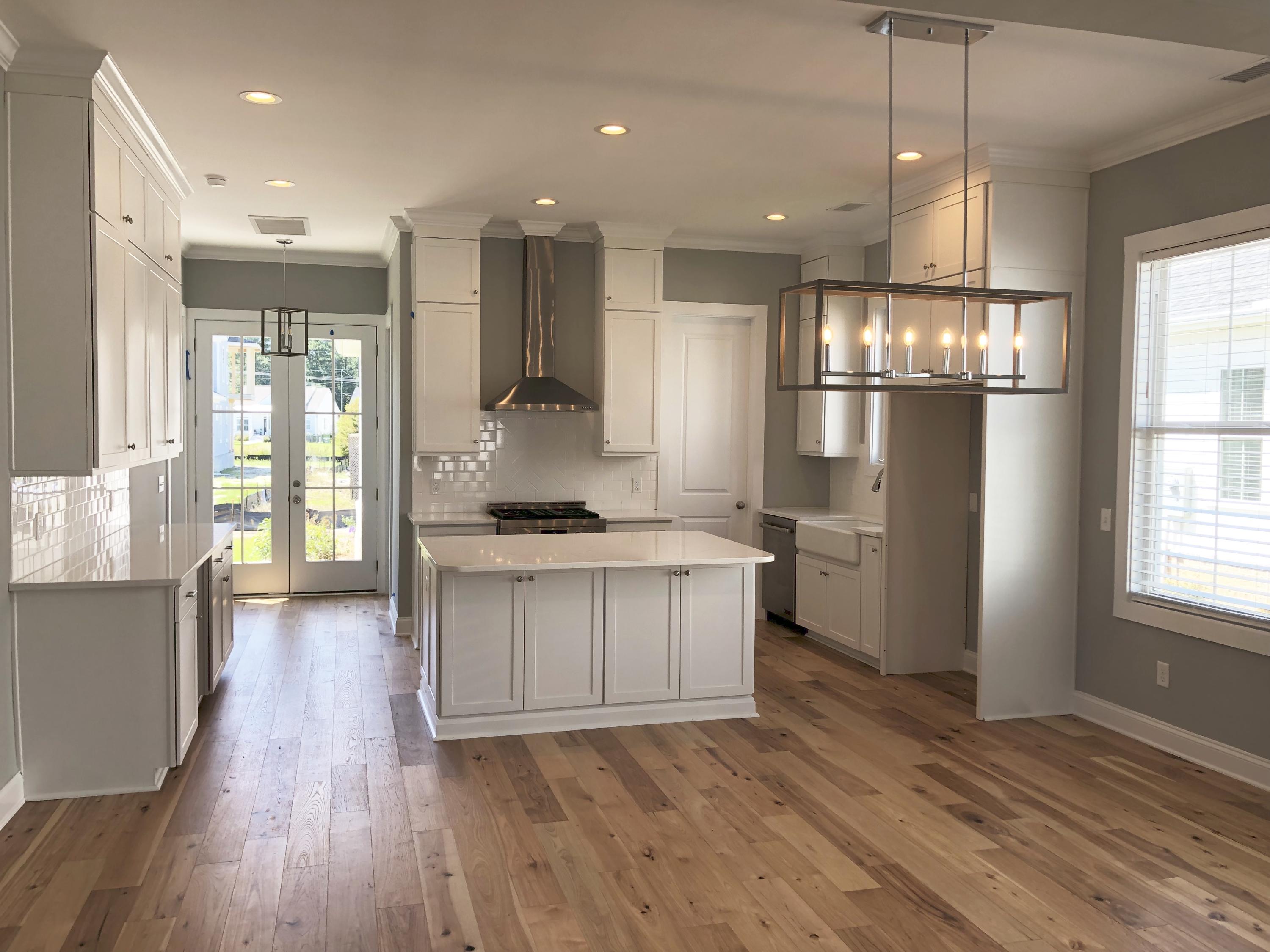 4020 Capensis Lane