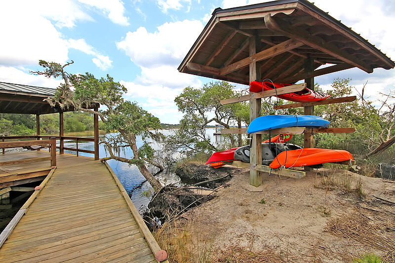 Lot 20 Bulow Landing Road