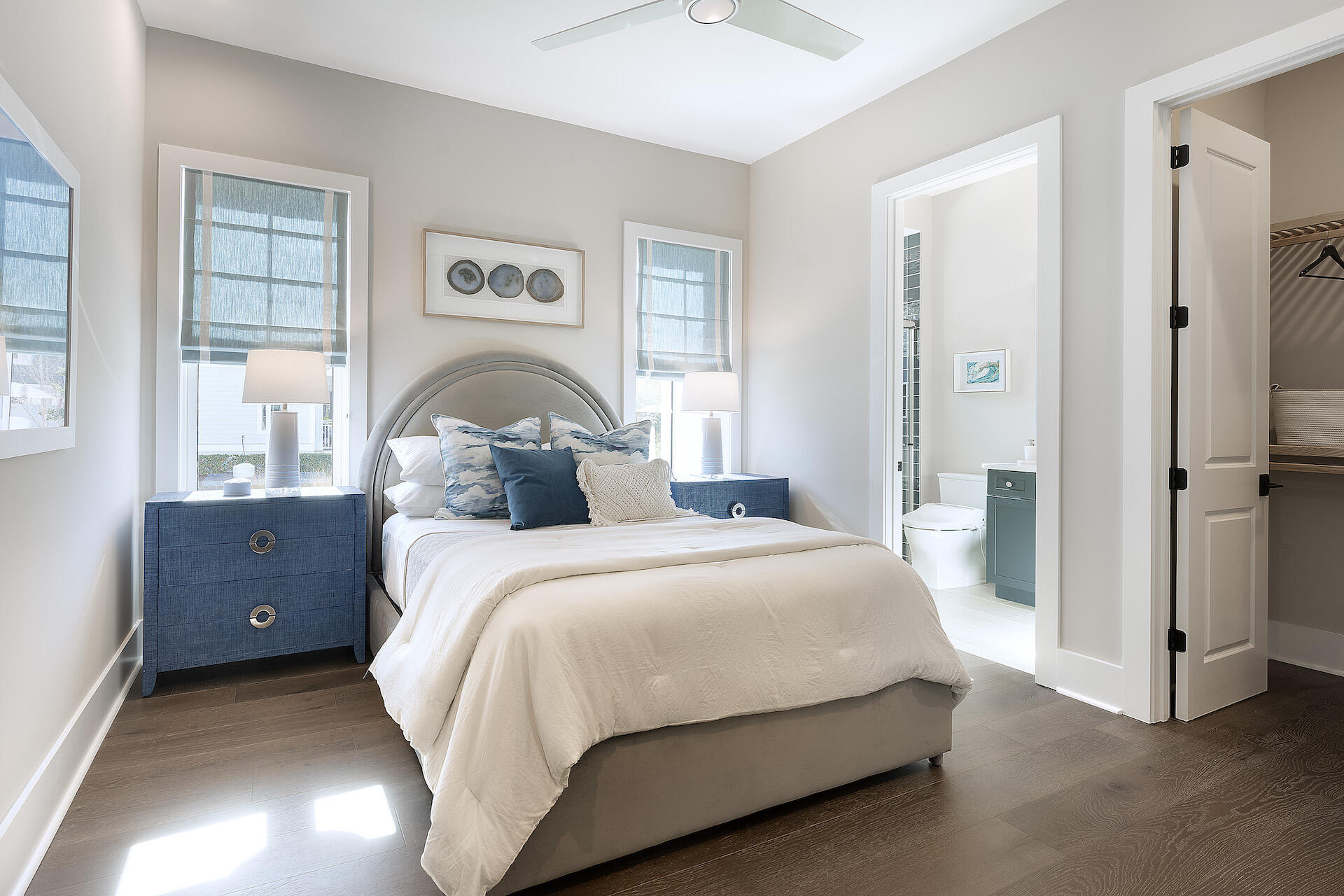 Lot 20 Bulow Landing Road