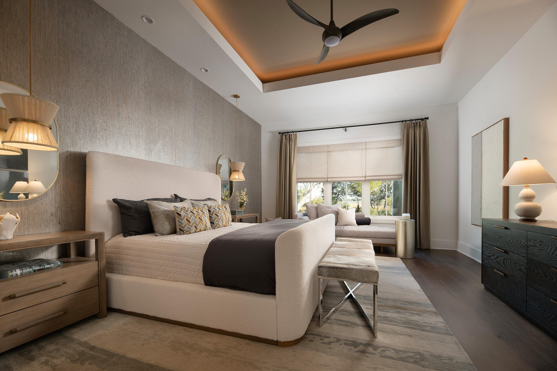 Lot 20 Bulow Landing Road