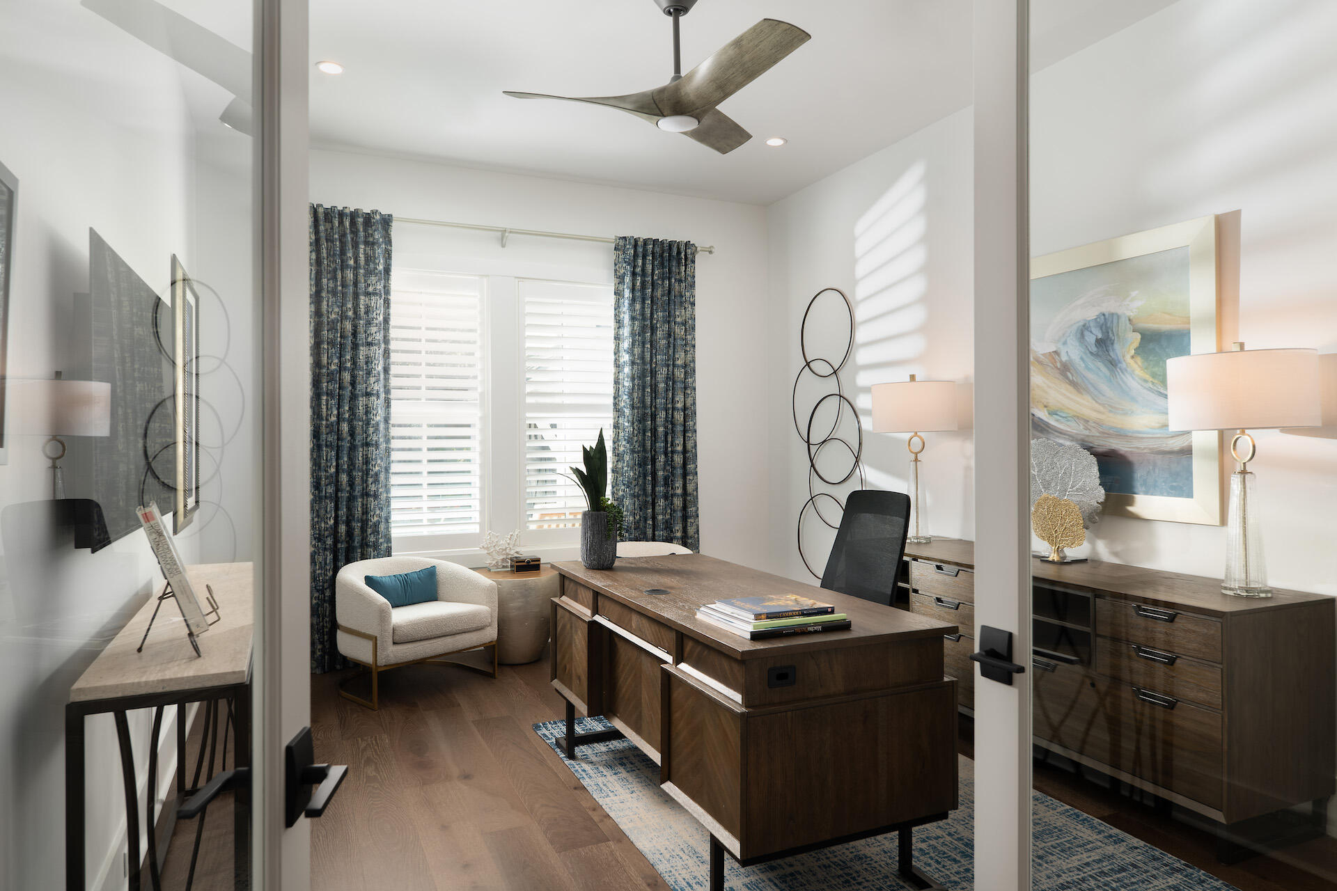 Lot 20 Bulow Landing Road