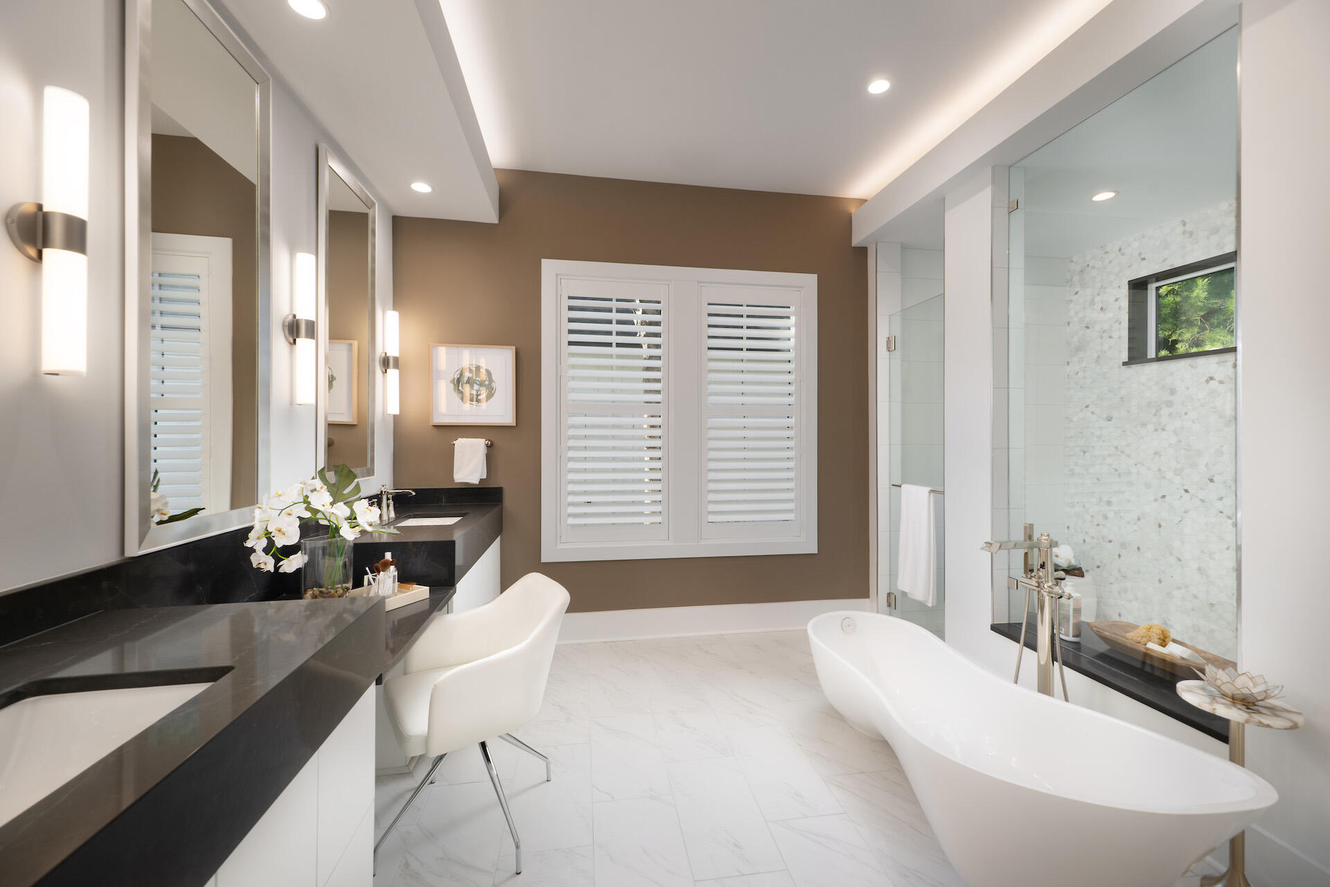 Lot 20 Bulow Landing Road